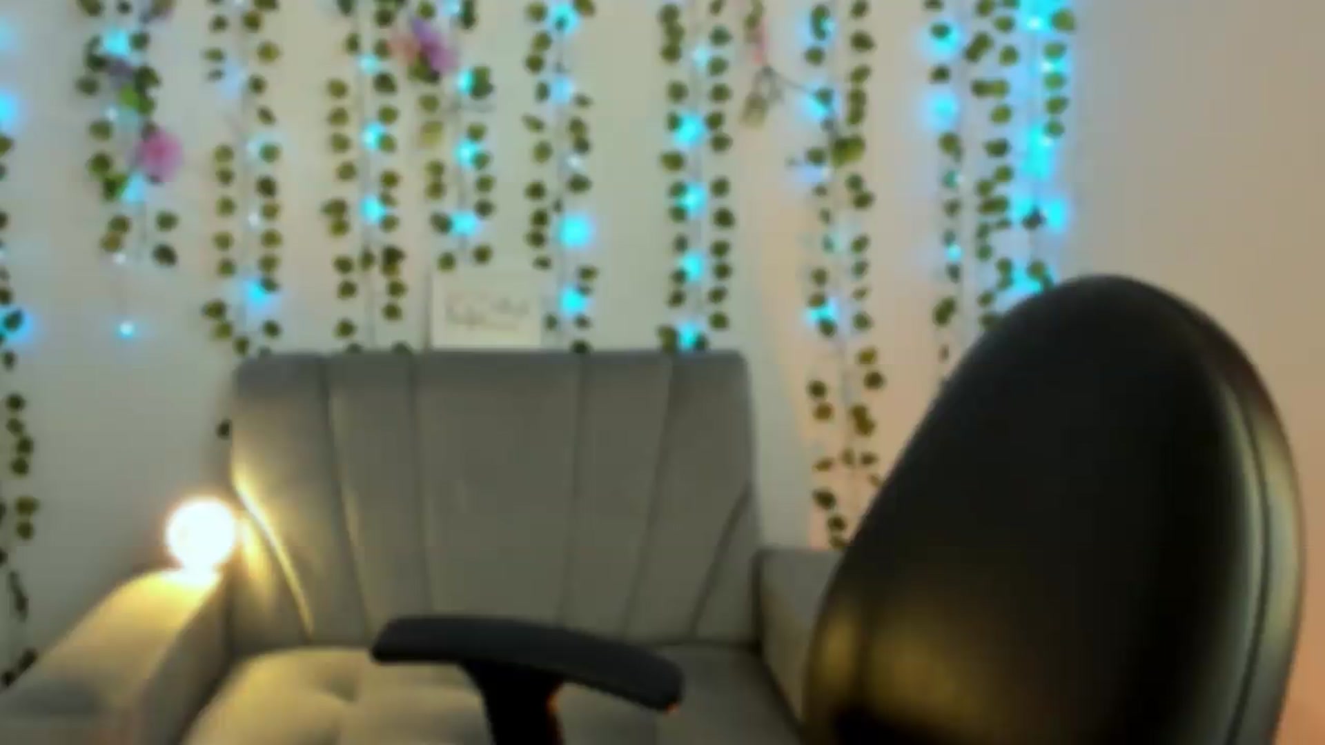 Gallery image thumbnail from Sweetsin's myfreecams stream on, 05/26/2026, 19:03 image 11 of 20