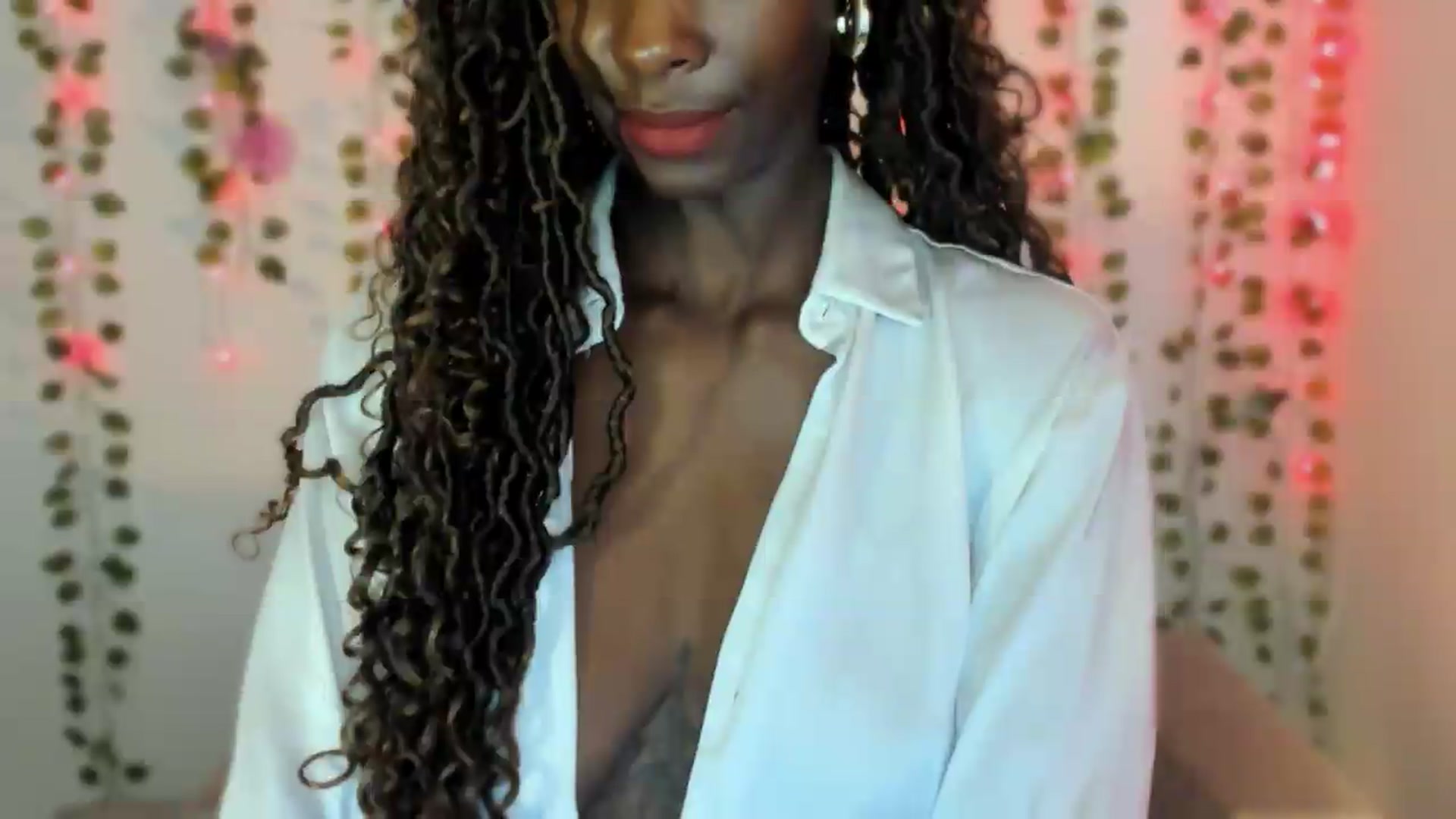Gallery image thumbnail from Sweetsin's myfreecams stream on, 05/29/2026, 17:38 image 13 of 20