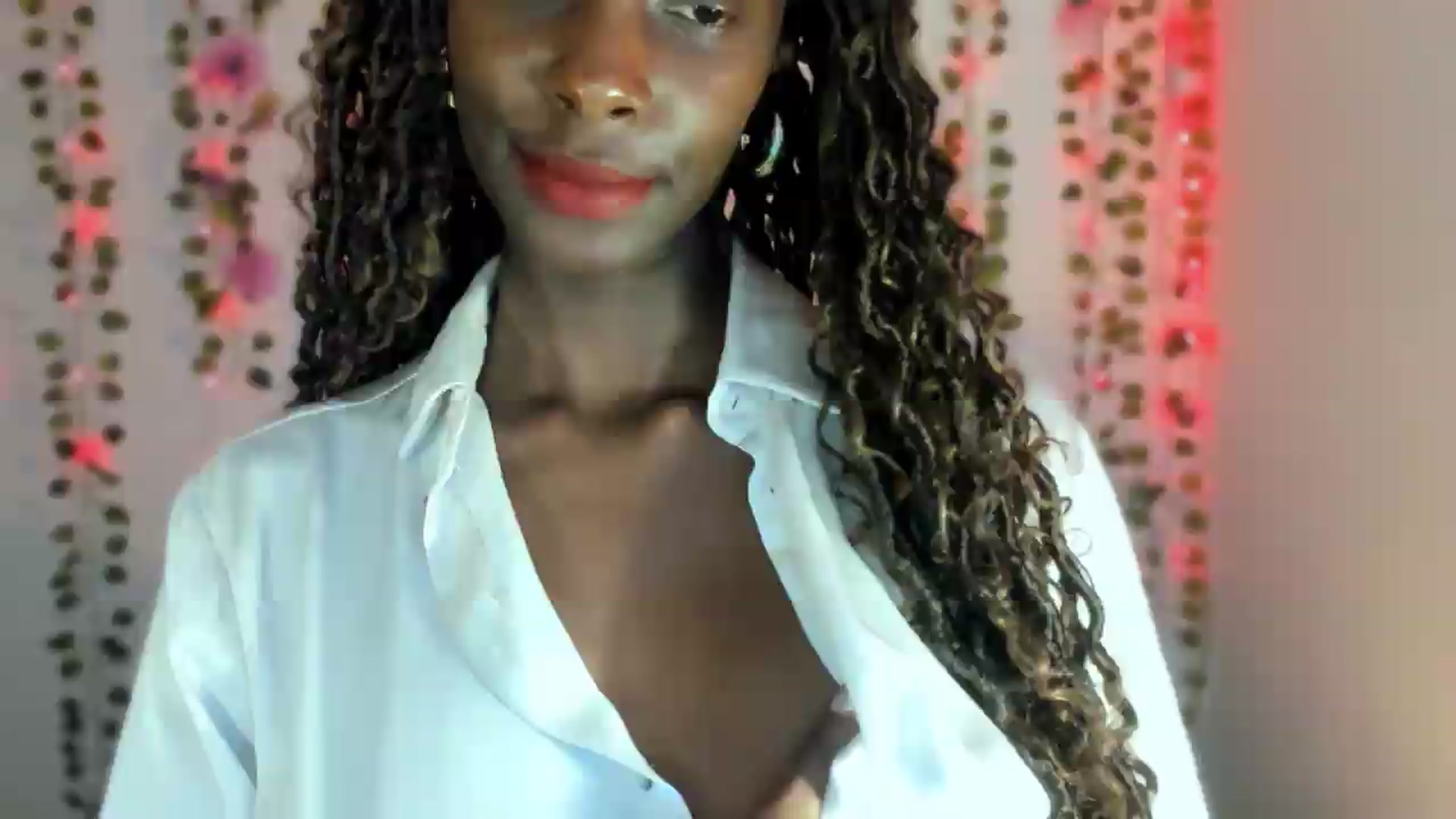 Gallery image thumbnail from Sweetsin's myfreecams stream on, 05/29/2026, 17:38 image 1 of 20