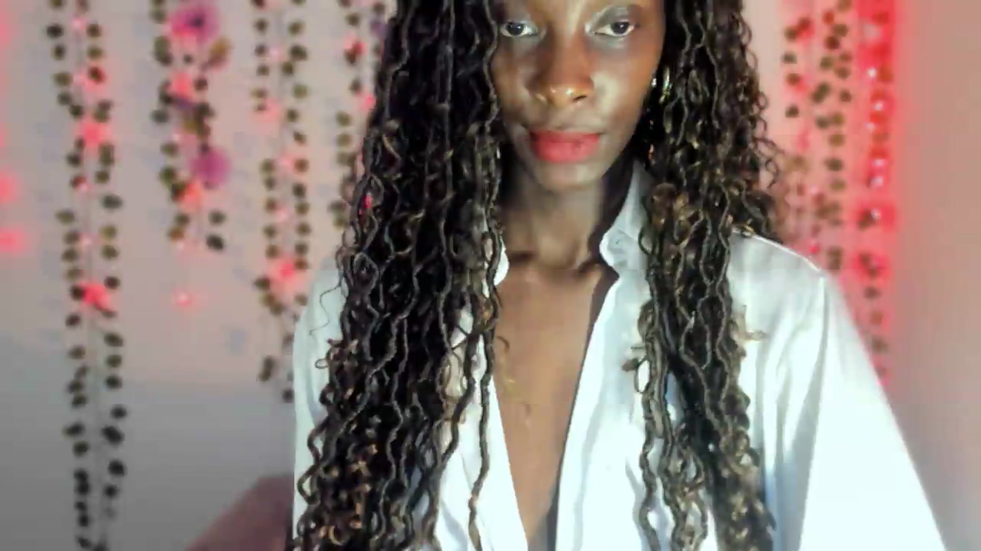 Gallery image thumbnail from Sweetsin's myfreecams stream on, 05/29/2026, 17:38 image 5 of 20