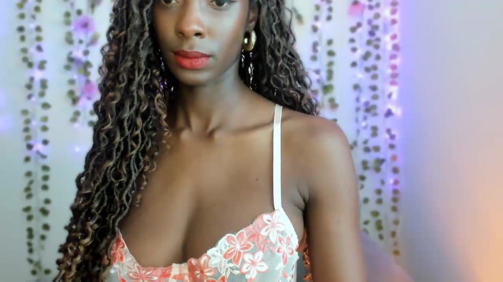 Gallery image thumbnail from Sweetsin's myfreecams stream on, 05/30/2026, 15:20 image 20 of 20