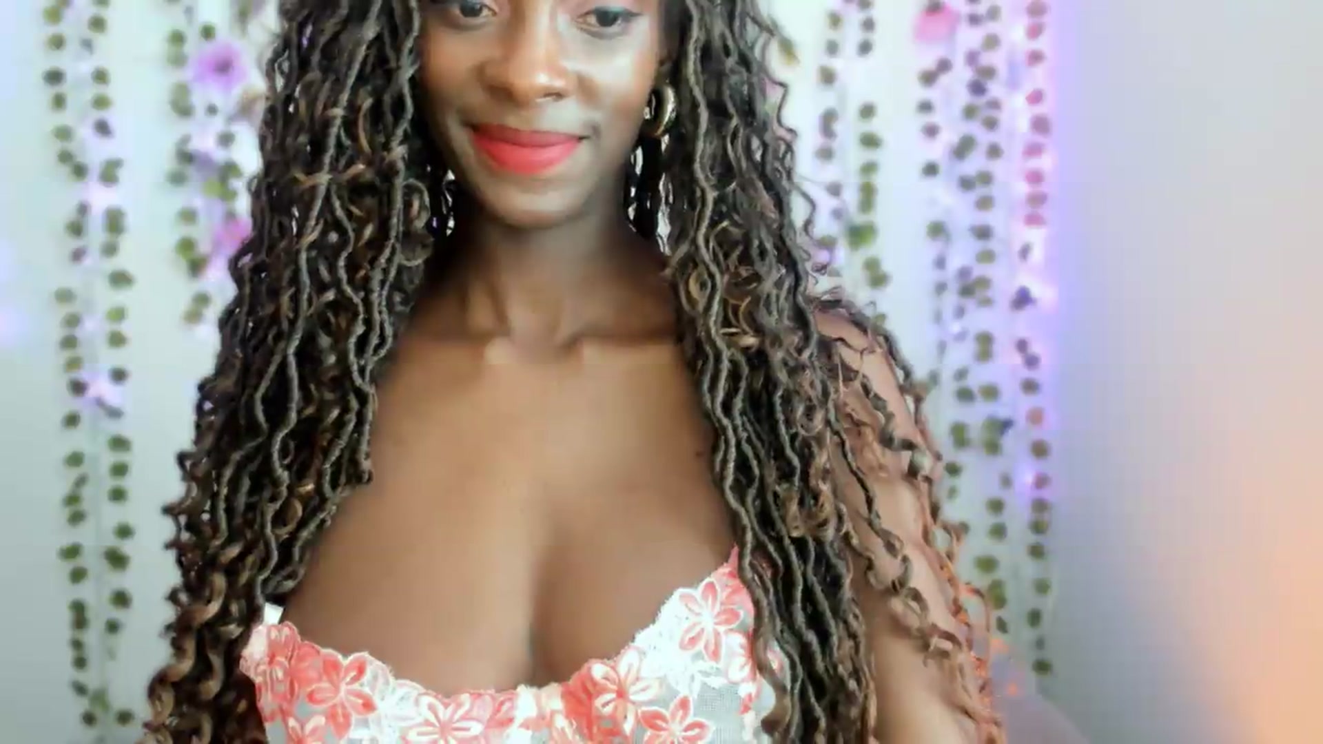 Gallery image thumbnail from Sweetsin's myfreecams stream on, 05/30/2026, 17:55 image 11 of 20