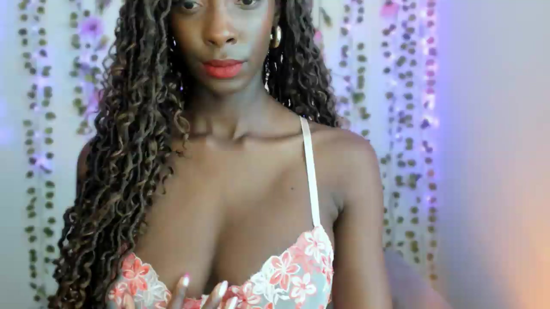 Gallery image thumbnail from Sweetsin's myfreecams stream on, 05/30/2026, 17:55 image 1 of 20
