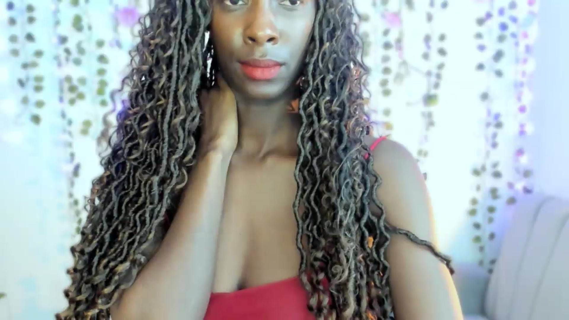 Gallery image thumbnail from Sweetsin's myfreecams stream on, 06/09/2026, 17:29 image 8 of 20
