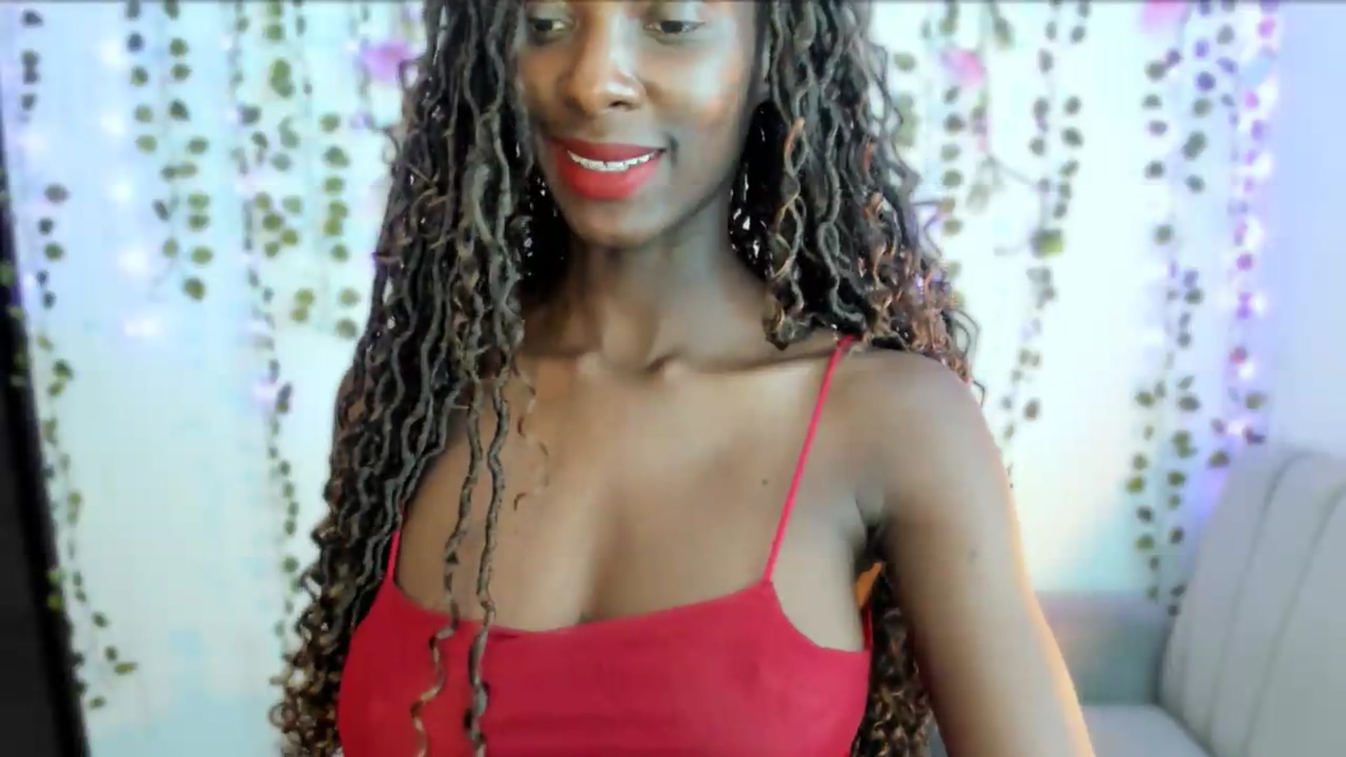 Gallery image thumbnail from Sweetsin's myfreecams stream on, 06/09/2026, 17:29 image 11 of 20