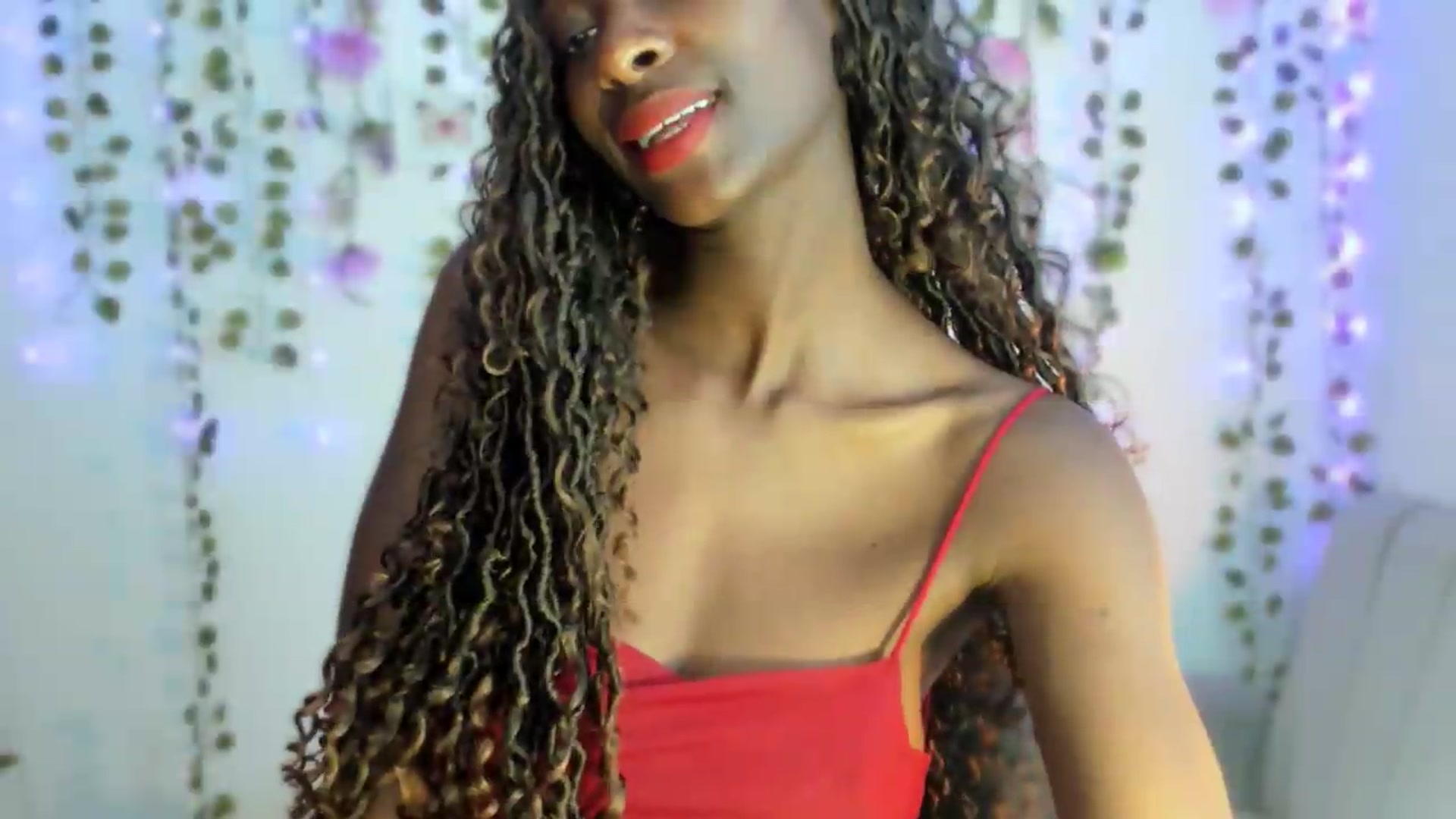 Gallery image thumbnail from Sweetsin's myfreecams stream on, 06/09/2026, 17:29 image 2 of 20