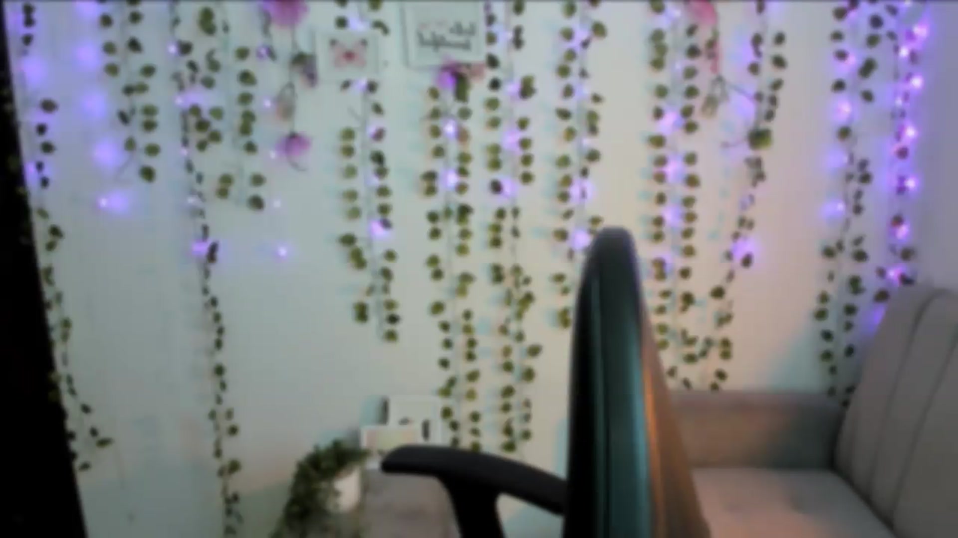 Gallery image thumbnail from Sweetsin's myfreecams stream on, 06/09/2026, 17:29 image 20 of 20