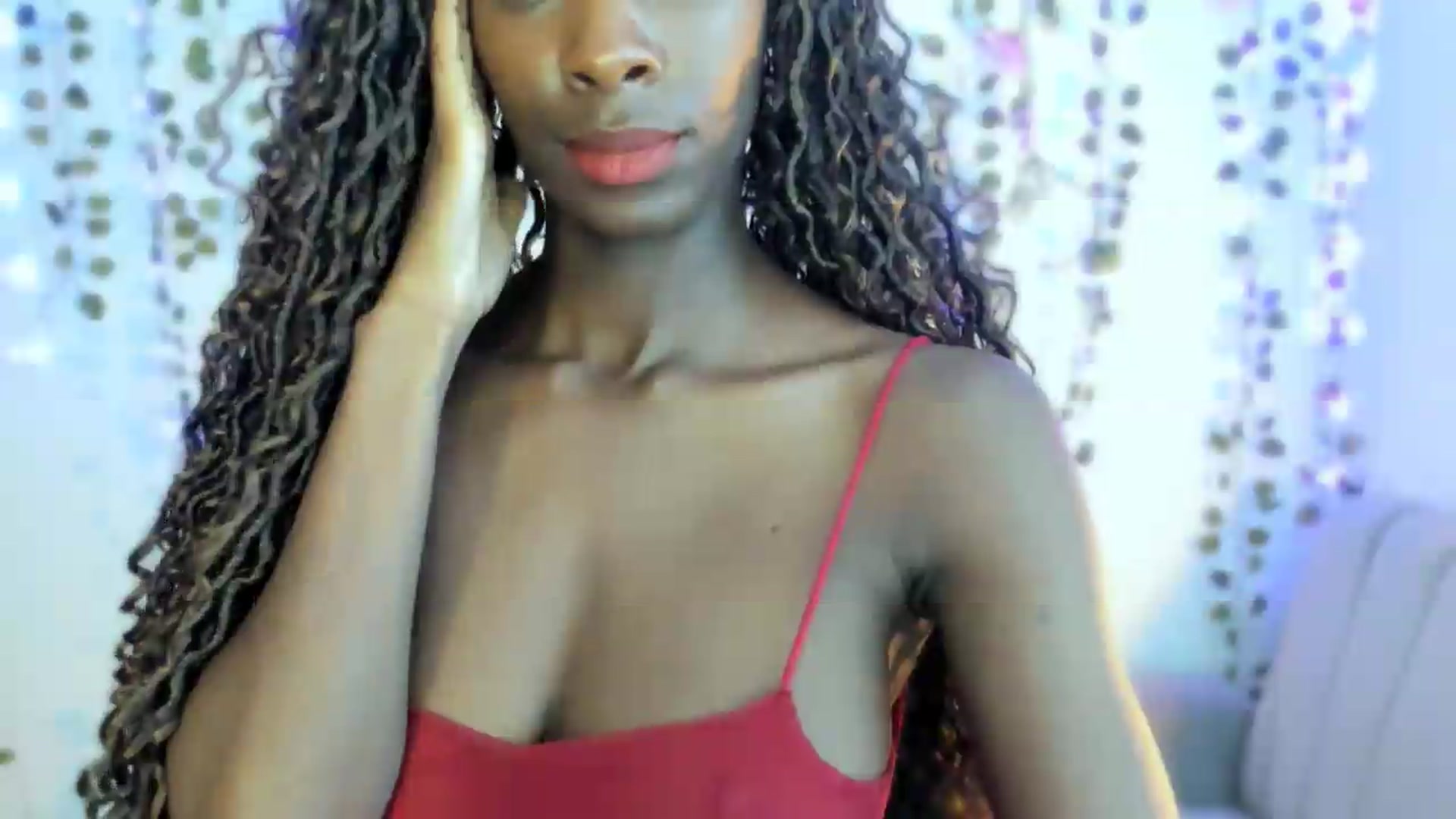 Gallery image thumbnail from Sweetsin's myfreecams stream on, 06/09/2026, 17:29 image 6 of 20
