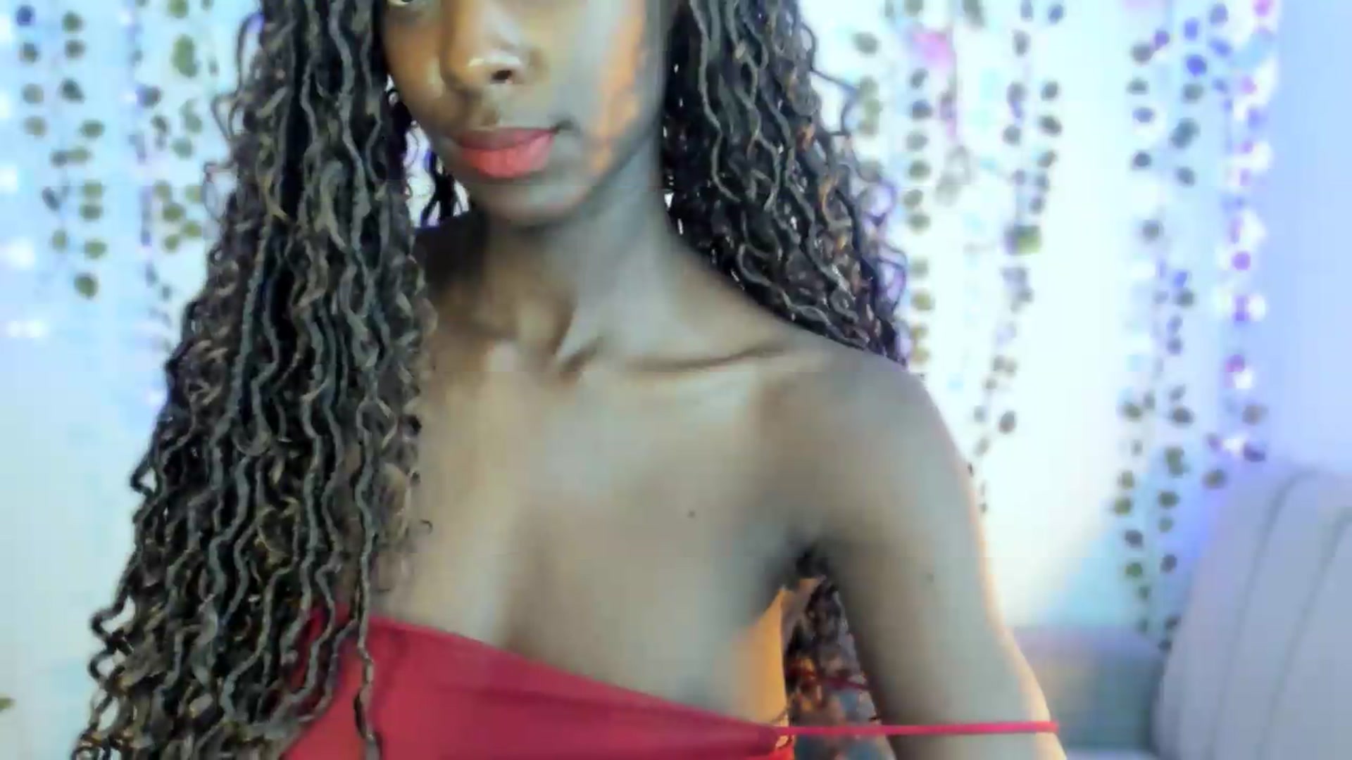 Gallery image thumbnail from Sweetsin's myfreecams stream on, 06/09/2026, 17:29 image 5 of 20