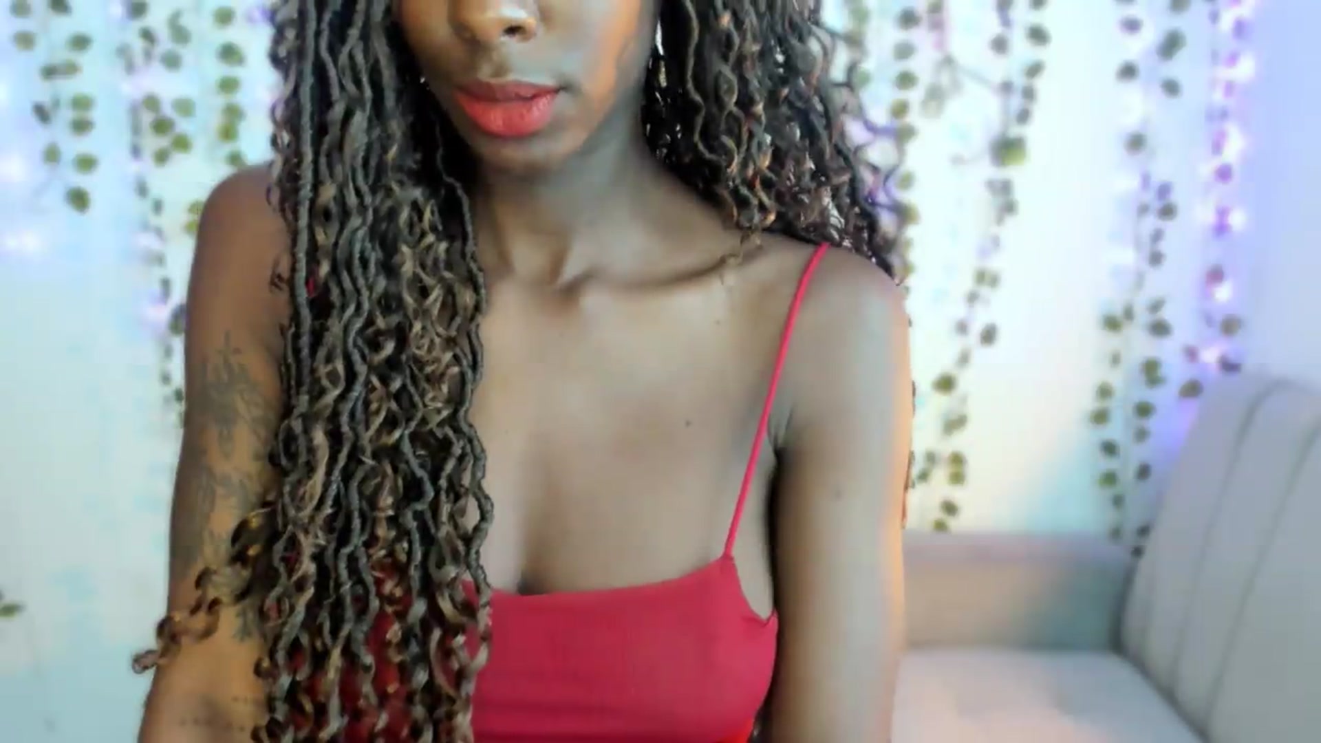 Gallery image thumbnail from Sweetsin's myfreecams stream on, 06/09/2026, 17:29 image 10 of 20