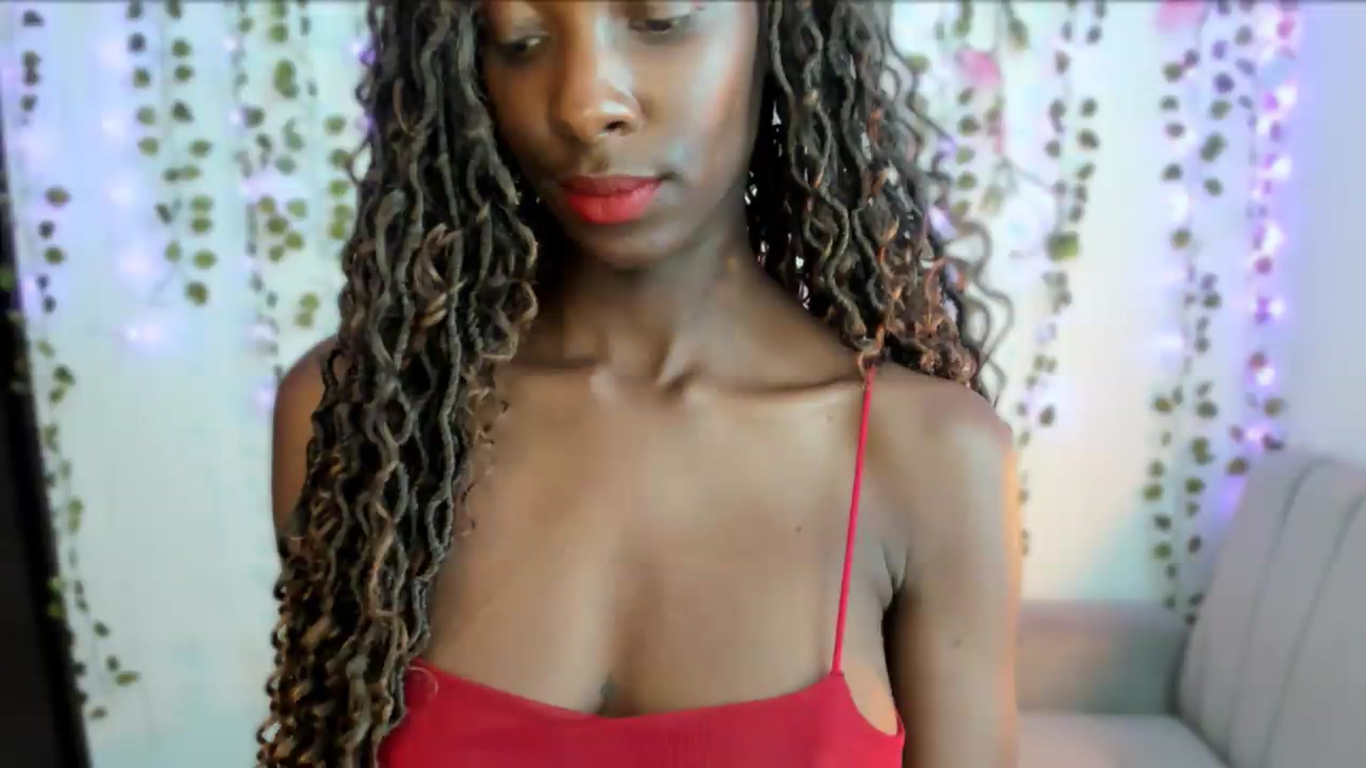 Gallery image thumbnail from Sweetsin's myfreecams stream on, 06/09/2026, 17:29 image 13 of 20