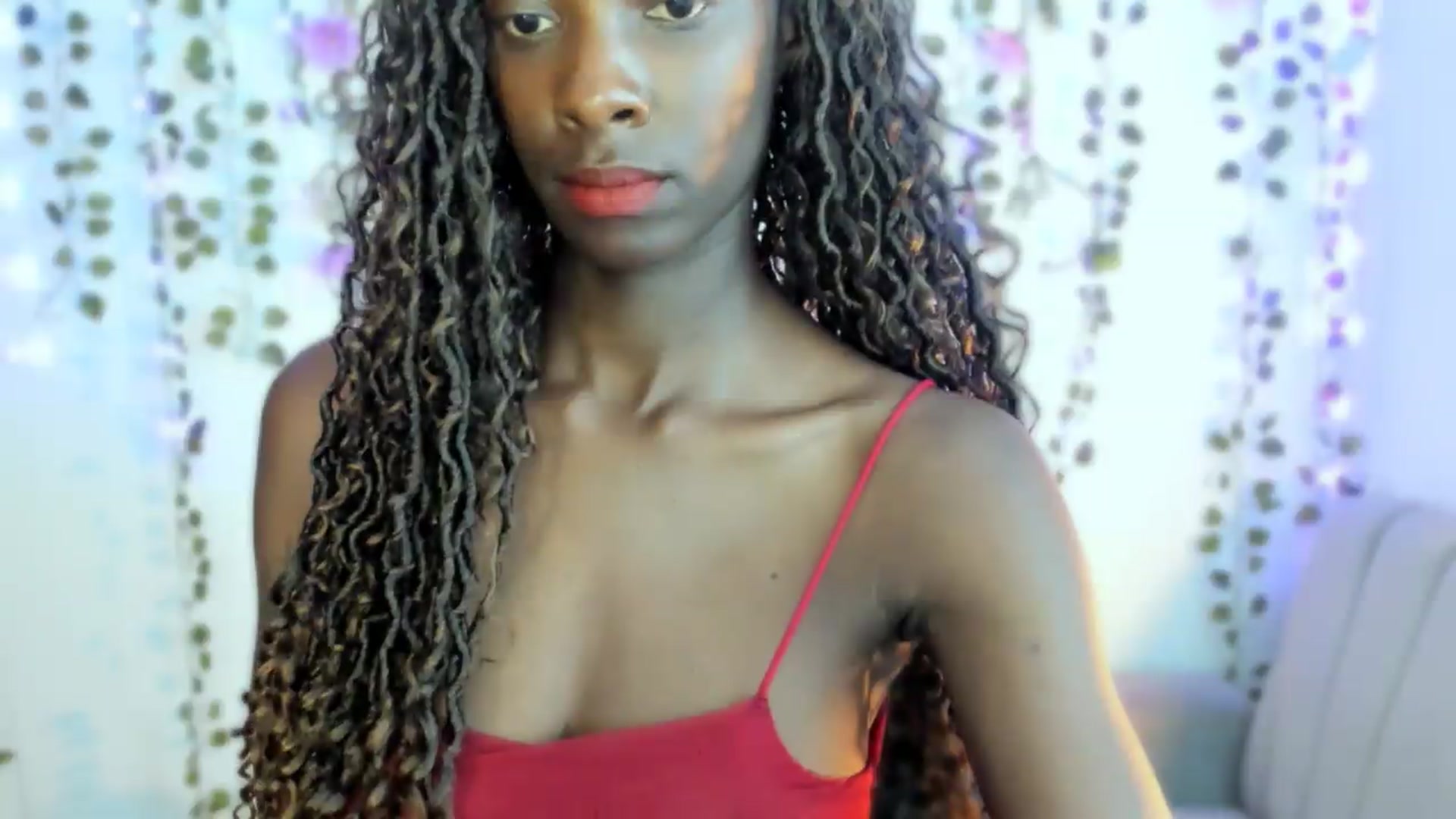 Gallery image thumbnail from Sweetsin's myfreecams stream on, 06/09/2026, 17:29 image 7 of 20