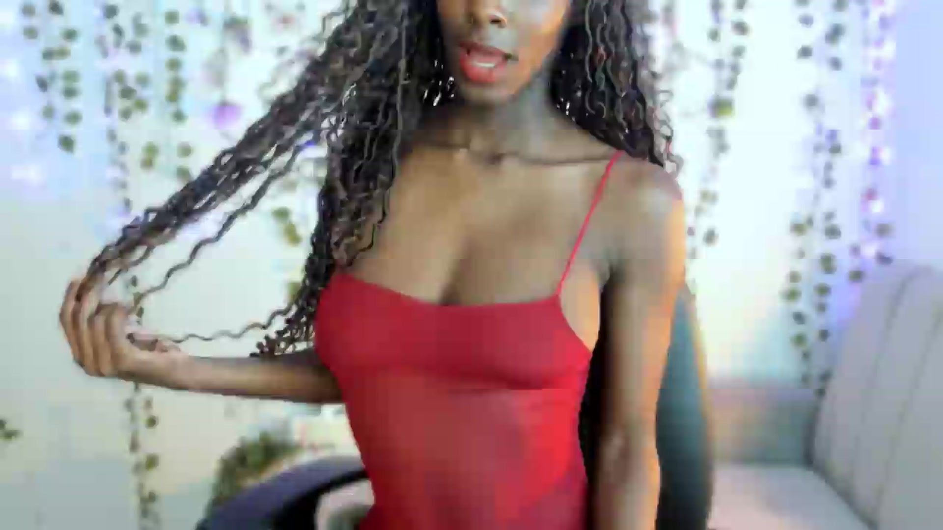 Gallery image thumbnail from Sweetsin's myfreecams stream on, 06/09/2026, 17:29 image 1 of 20
