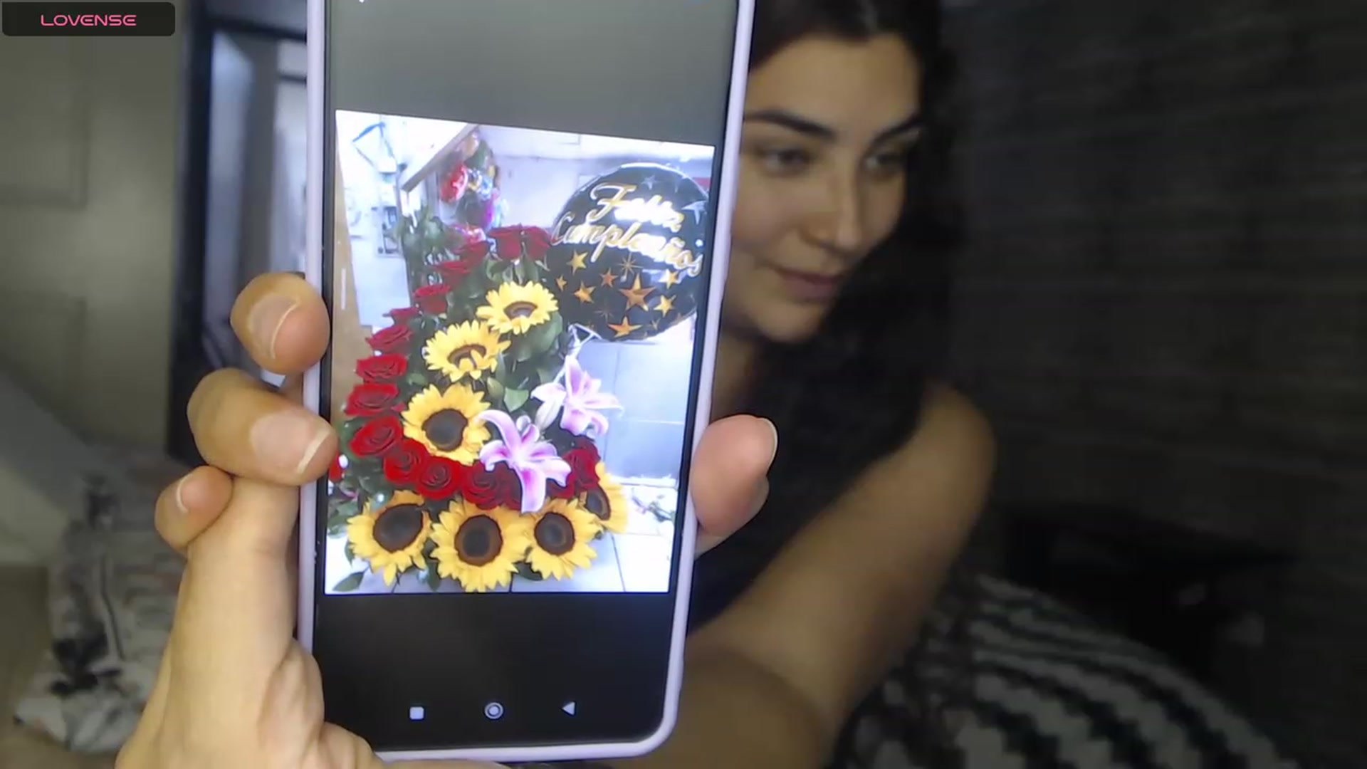 Gallery image thumbnail from Sweetsmile28's myfreecams stream on, 01/20/2024, 18:03 image 20 of 20