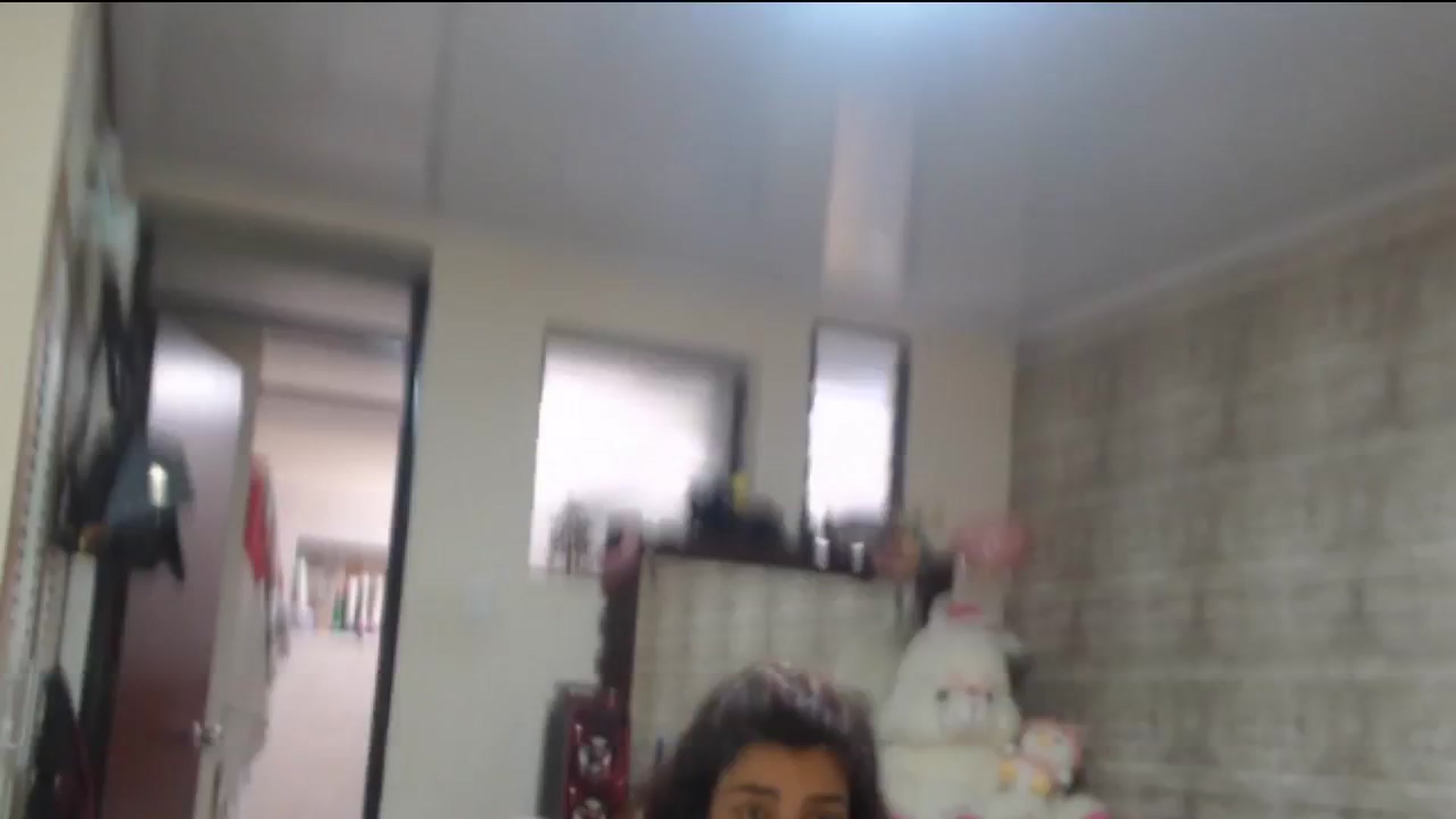 Gallery image thumbnail from Sweetsmile28's myfreecams stream on, 06/03/2024, 16:26 image 1 of 20