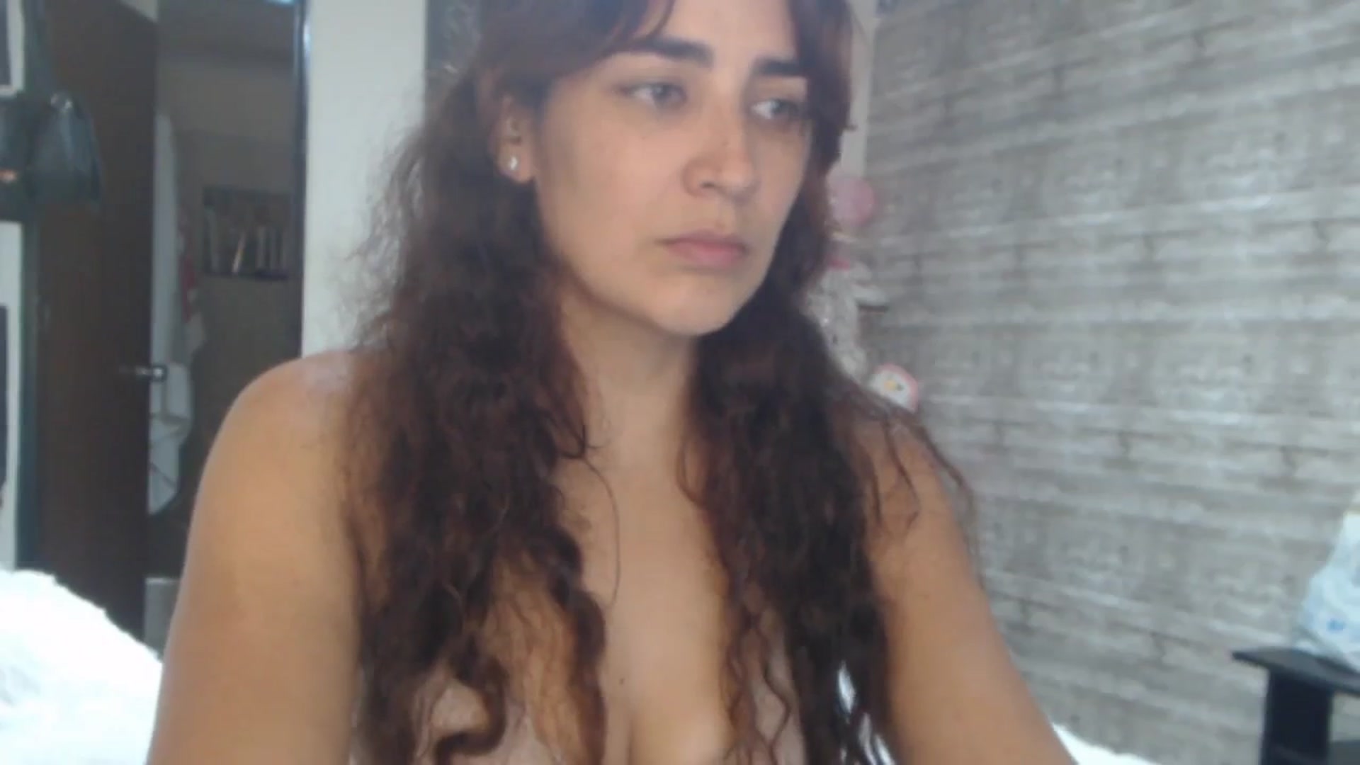 Gallery image thumbnail from Sweetsmile28's myfreecams stream on, 06/07/2024, 01:16 image 20 of 20