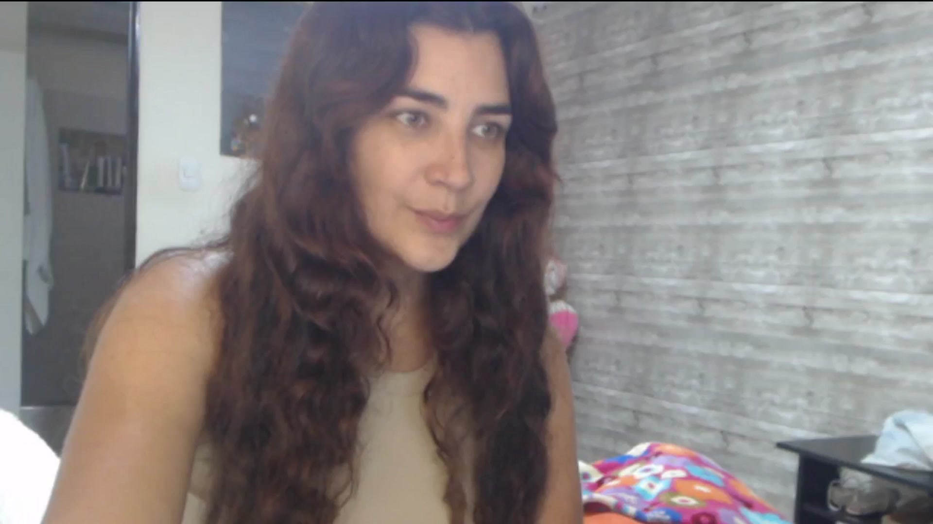 Gallery image thumbnail from Sweetsmile28's myfreecams stream on, 06/07/2024, 23:18 image 4 of 20