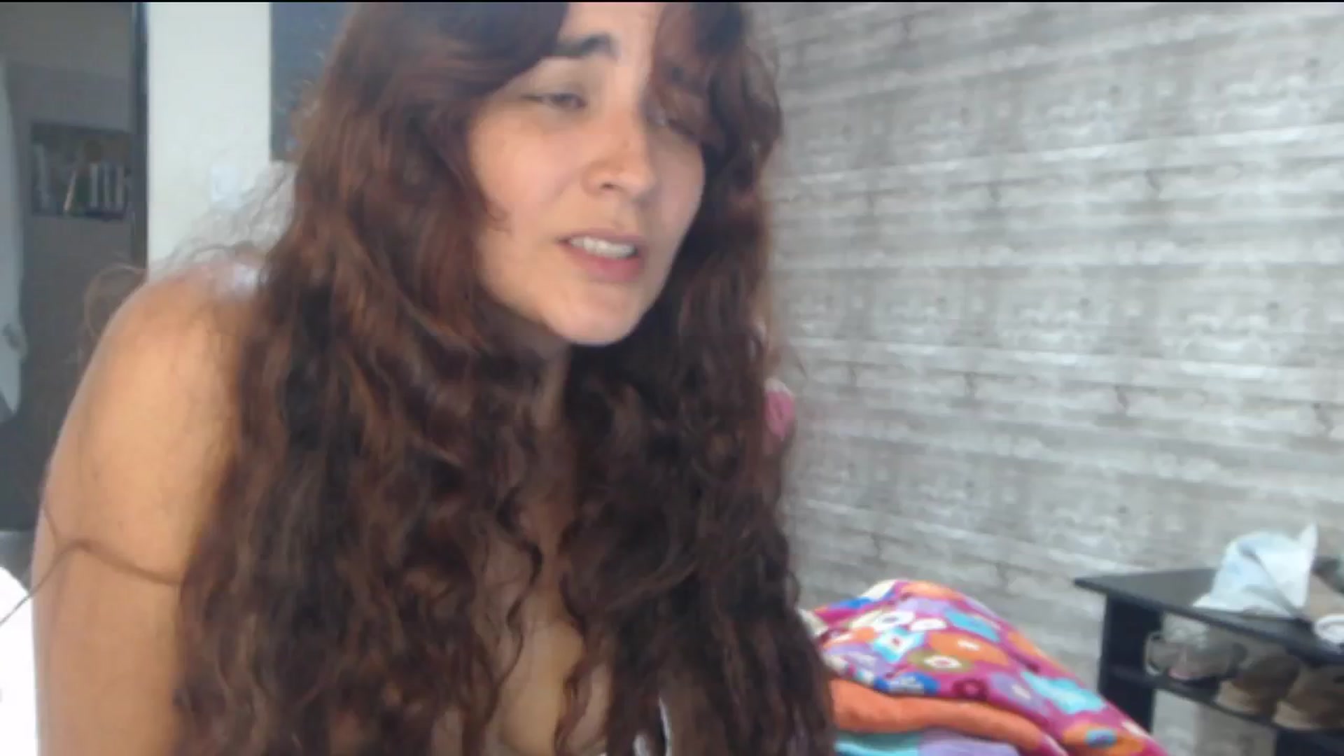 Gallery image thumbnail from Sweetsmile28's myfreecams stream on, 06/07/2024, 23:18 image 14 of 20