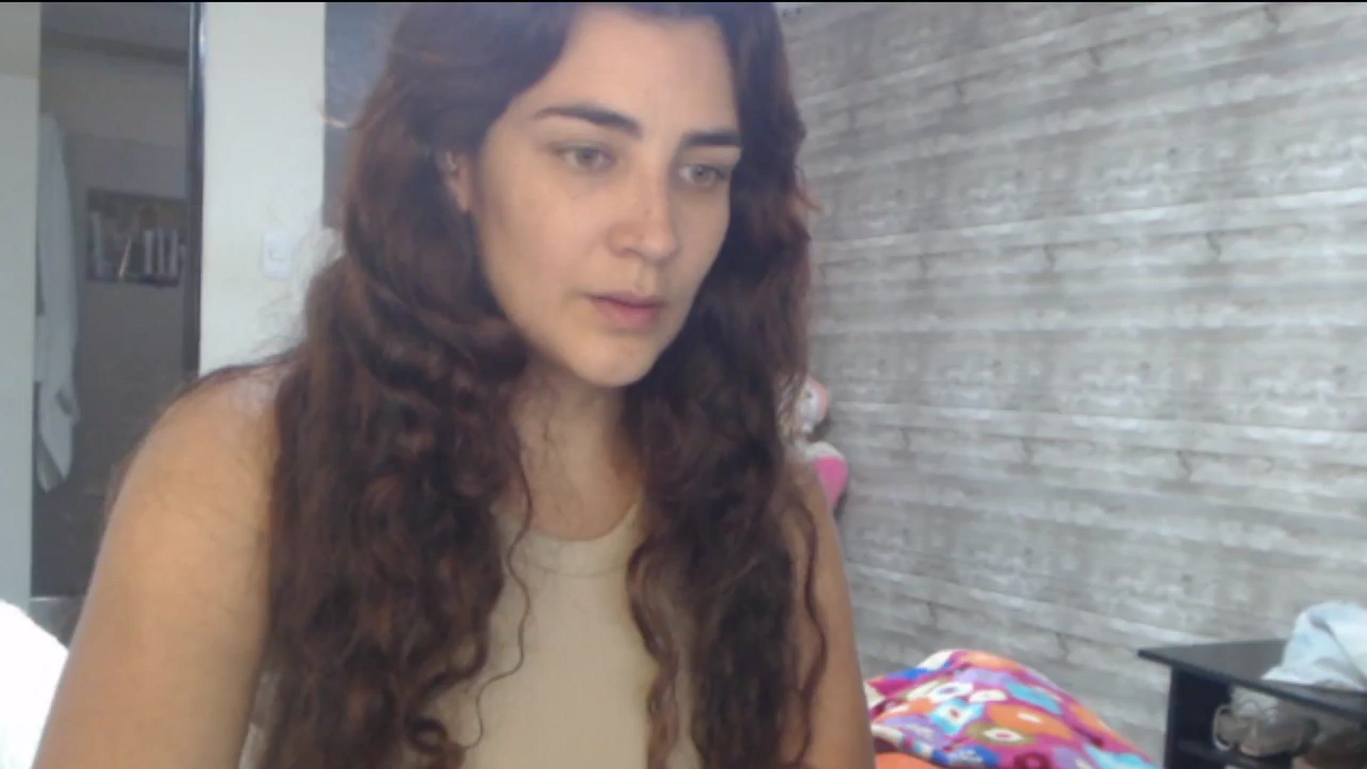Gallery image thumbnail from Sweetsmile28's myfreecams stream on, 06/07/2024, 23:18 image 2 of 20