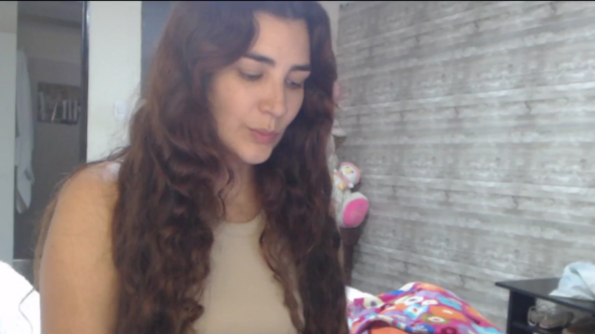 Gallery image thumbnail from Sweetsmile28's myfreecams stream on, 06/07/2024, 23:18 image 3 of 20