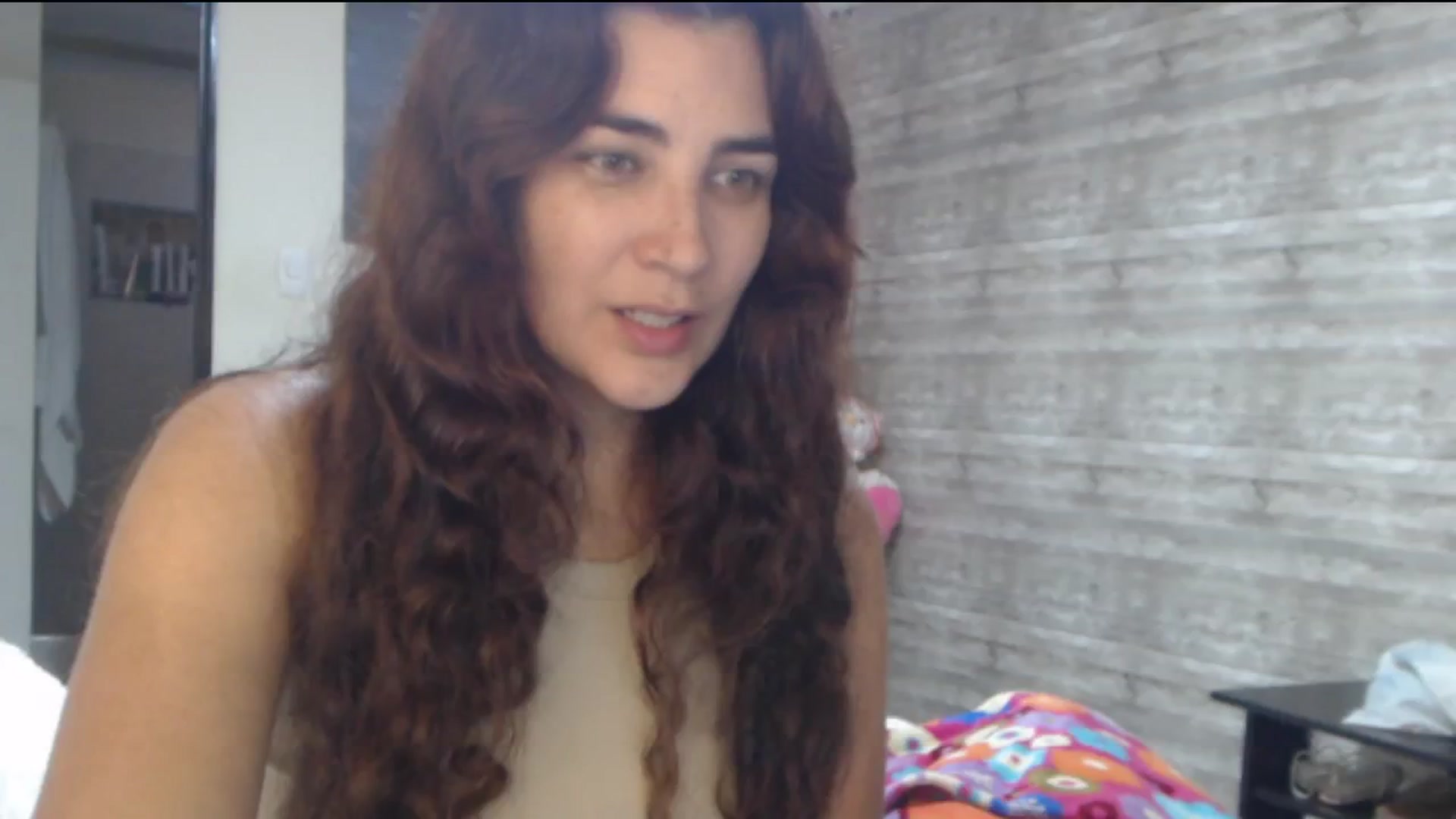 Gallery image thumbnail from Sweetsmile28's myfreecams stream on, 06/07/2024, 23:18 image 7 of 20