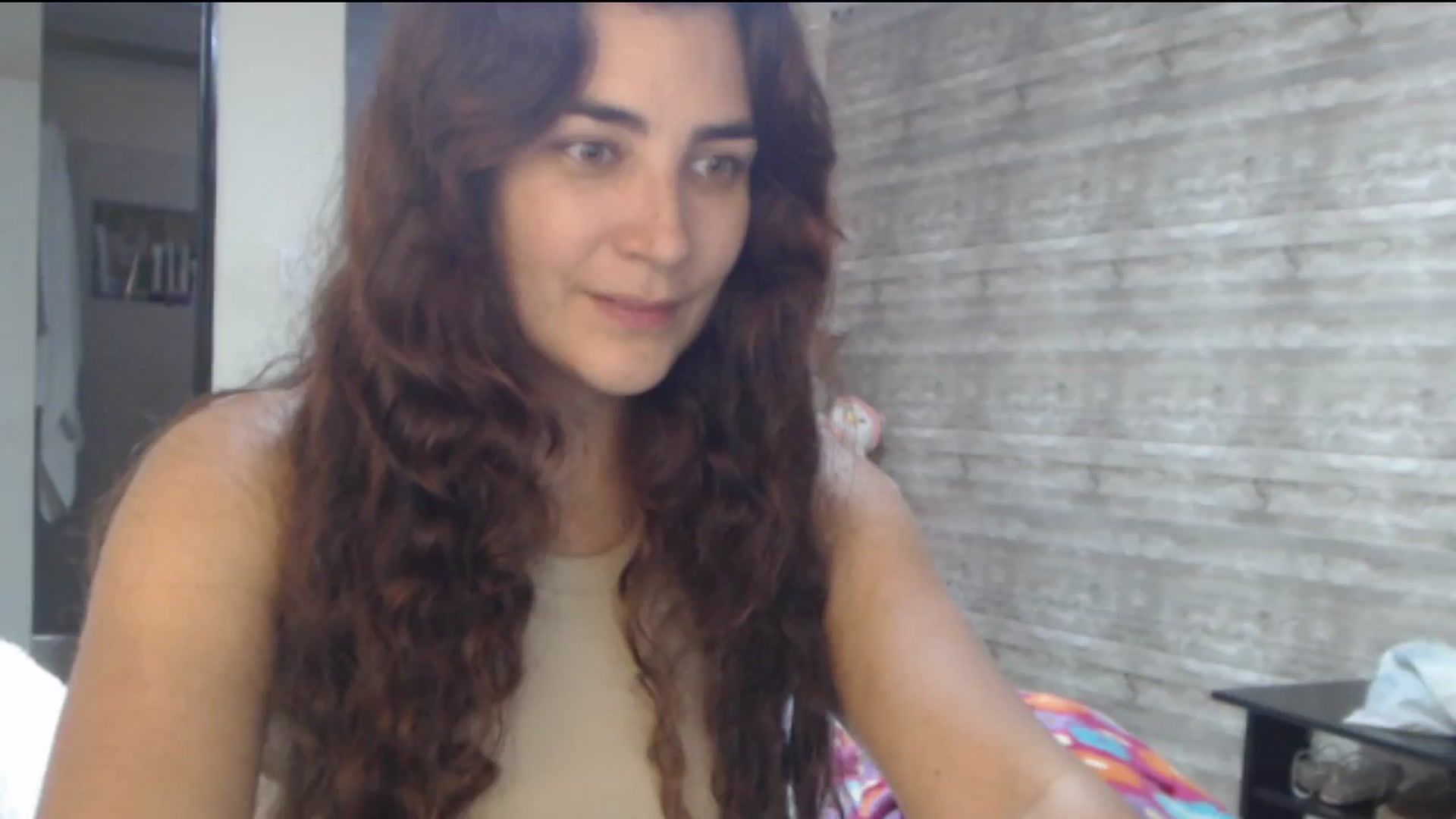 Gallery image thumbnail from Sweetsmile28's myfreecams stream on, 06/07/2024, 23:18 image 5 of 20