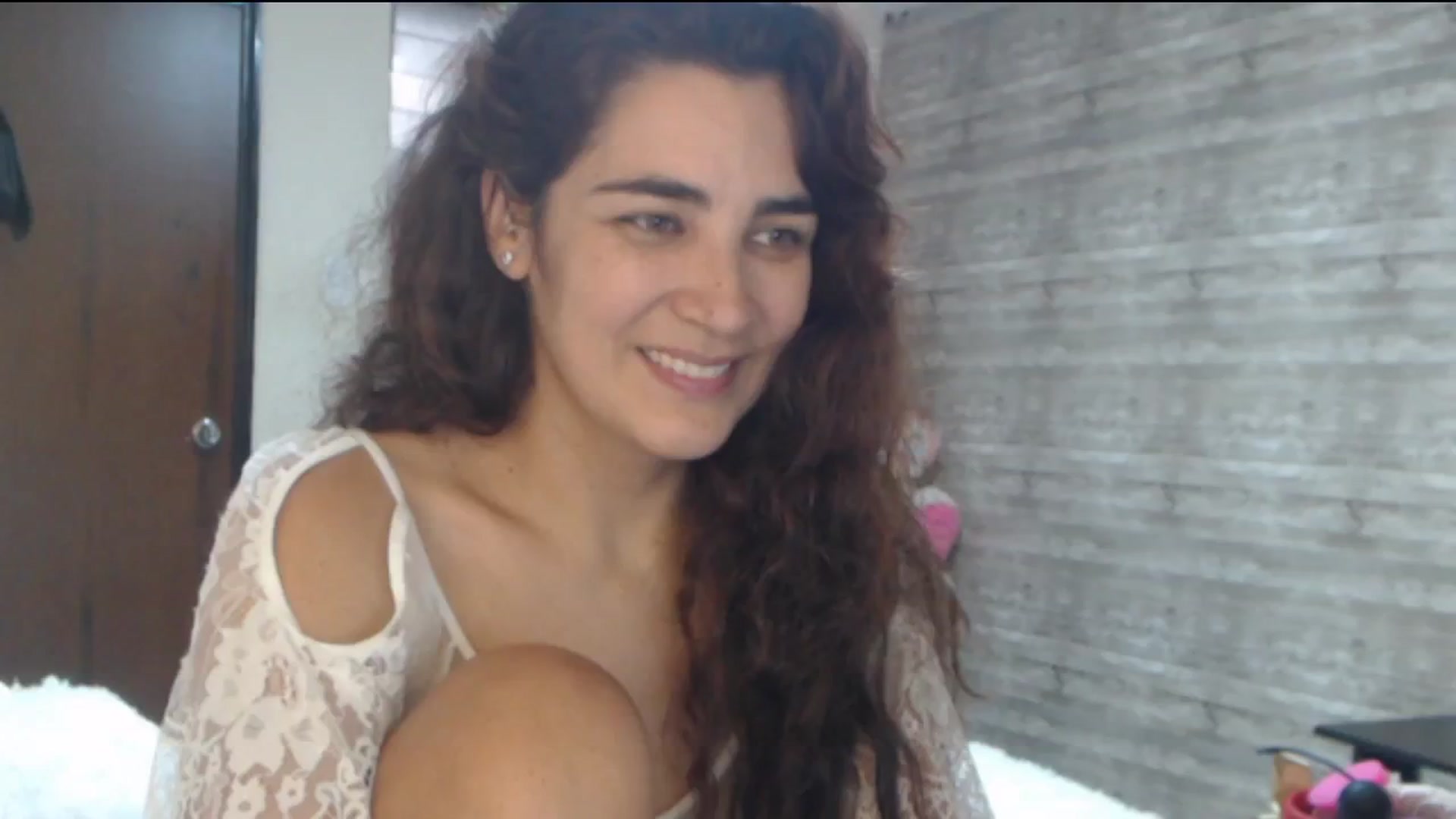 Gallery image thumbnail from Sweetsmile28's myfreecams stream on, 06/08/2024, 17:50 image 1 of 20