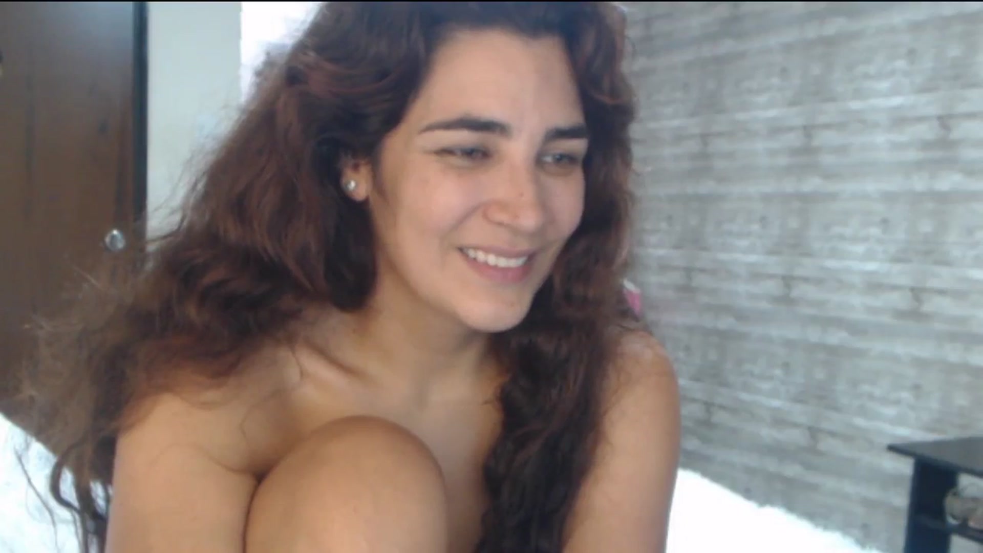 Gallery image thumbnail from Sweetsmile28's myfreecams stream on, 06/08/2024, 21:38 image 20 of 20