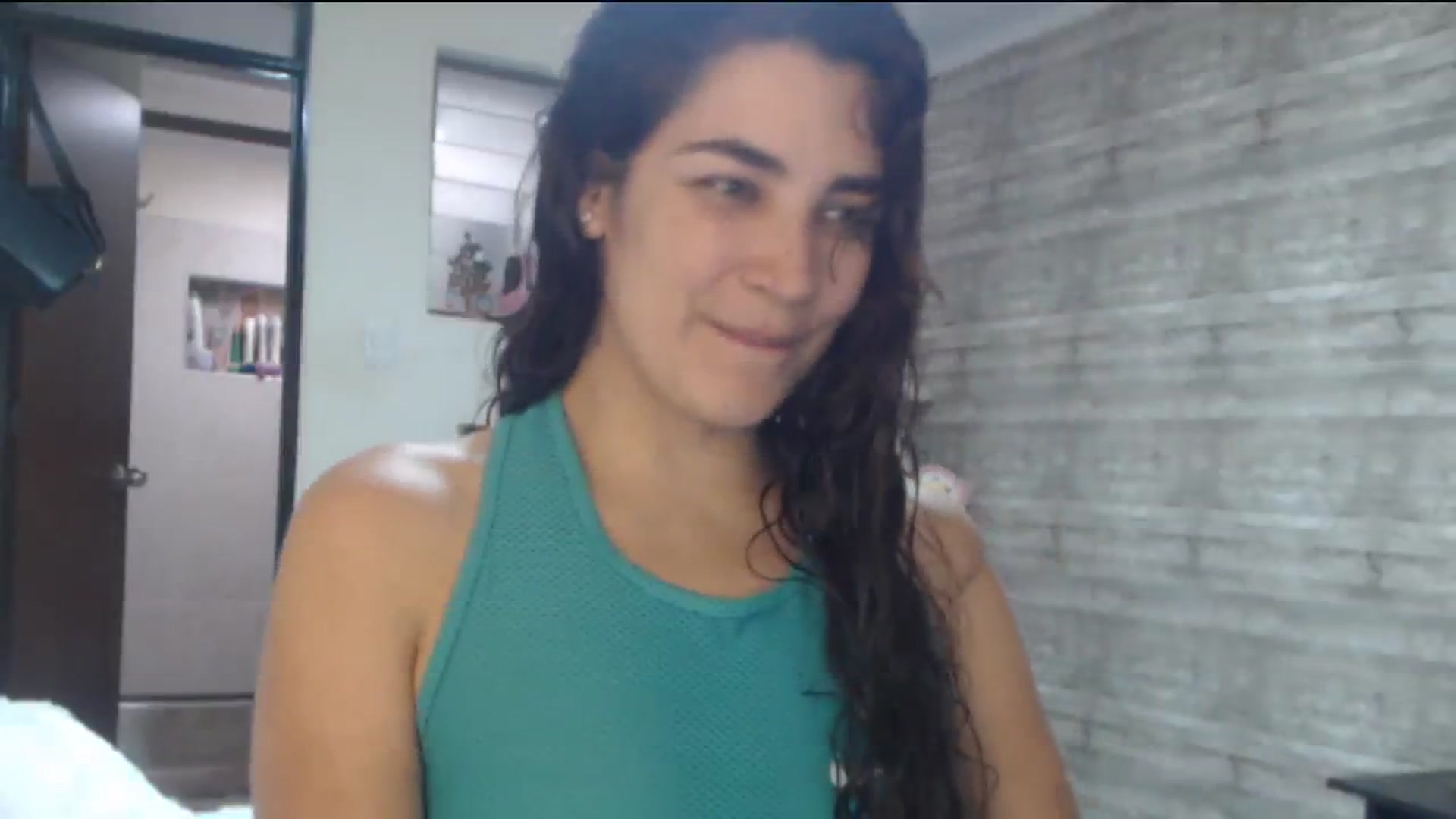 Gallery image thumbnail from Sweetsmile28's myfreecams stream on, 06/08/2024, 22:49 image 3 of 20