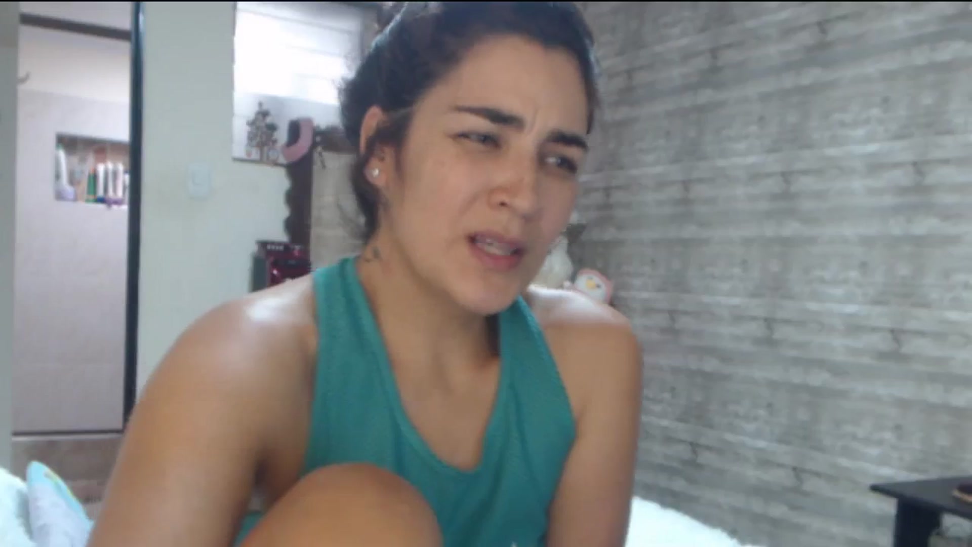 Gallery image thumbnail from Sweetsmile28's myfreecams stream on, 06/09/2024, 19:43 image 7 of 20