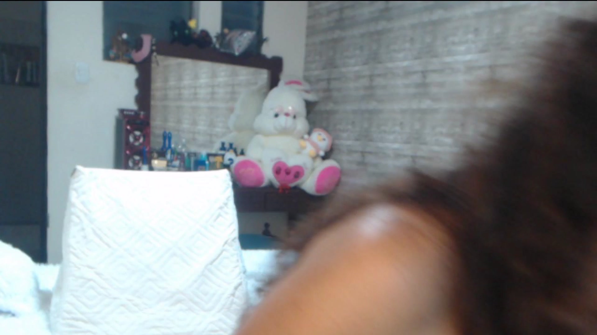 Gallery image thumbnail from Sweetsmile28's myfreecams stream on, 06/13/2024, 23:29 image 17 of 20