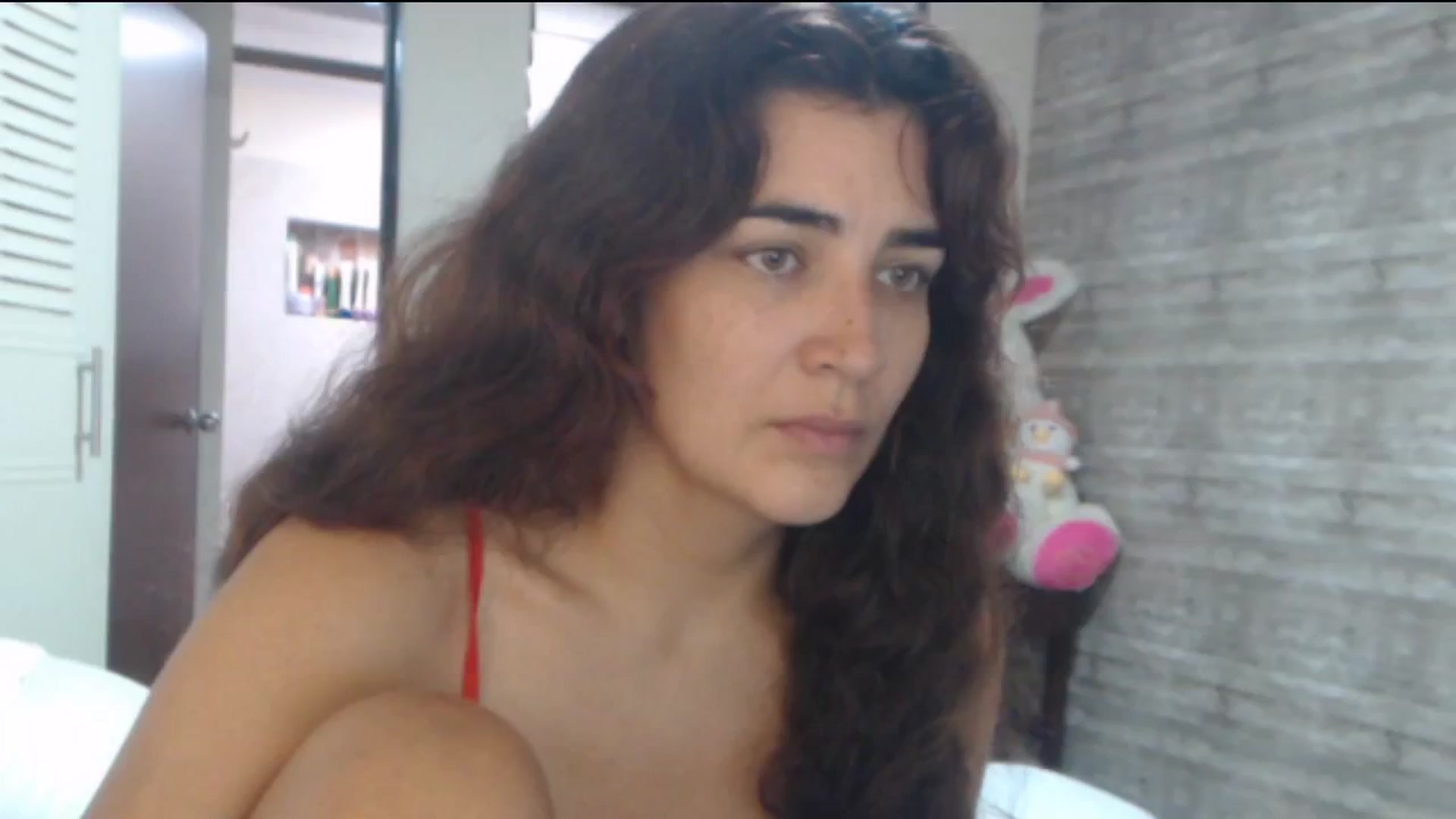 Gallery image thumbnail from Sweetsmile28's myfreecams stream on, 07/03/2024, 15:19 image 12 of 20