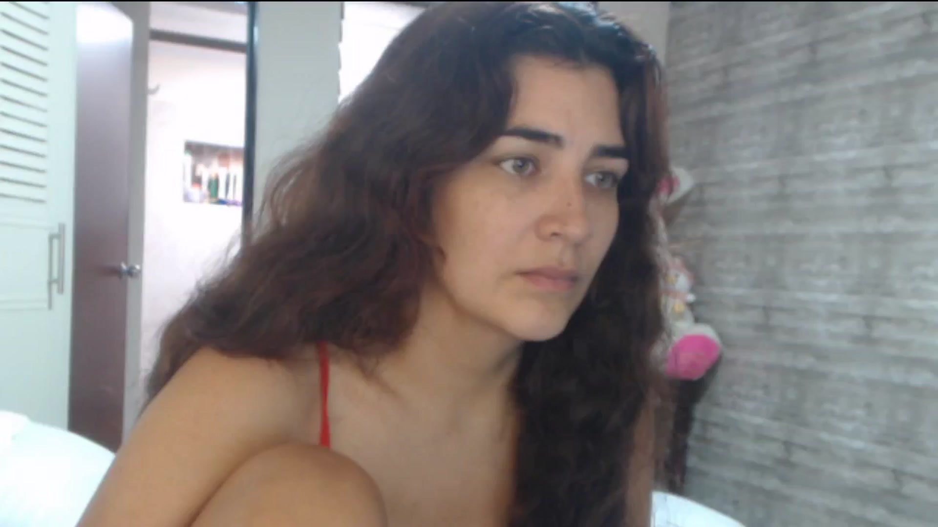 Gallery image thumbnail from Sweetsmile28's myfreecams stream on, 07/03/2024, 15:19 image 20 of 20