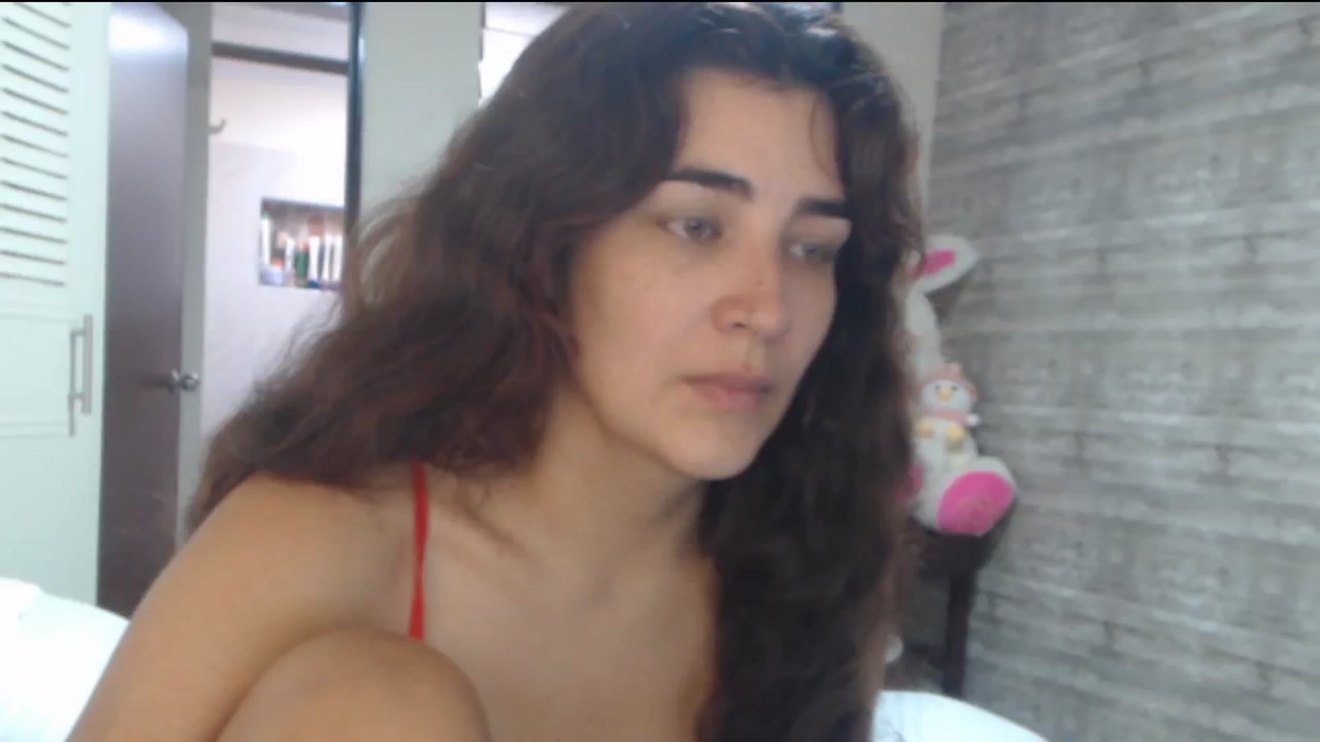 Gallery image thumbnail from Sweetsmile28's myfreecams stream on, 07/03/2024, 15:19 image 11 of 20
