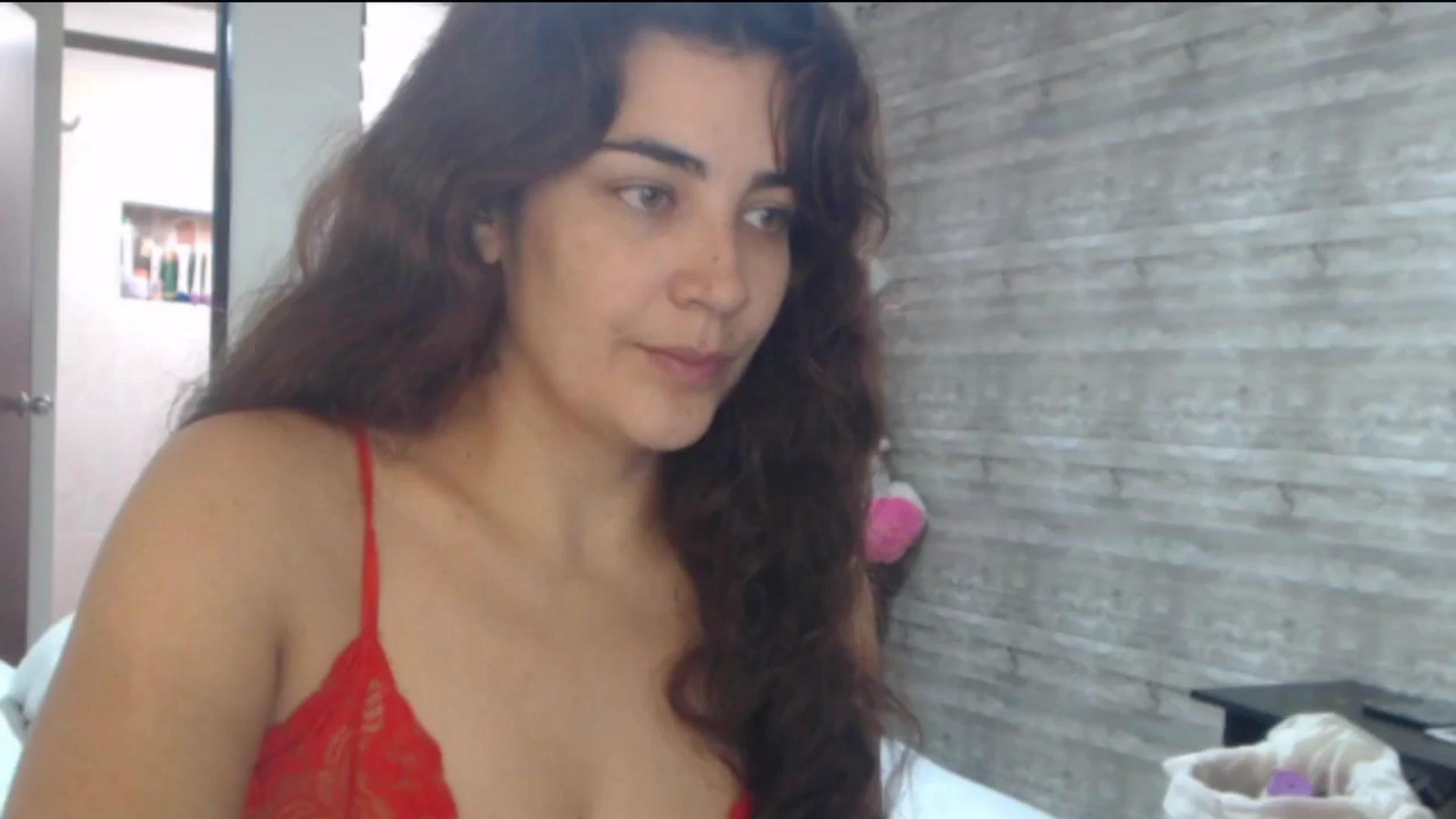 Gallery image thumbnail from Sweetsmile28's myfreecams stream on, 07/03/2024, 15:19 image 3 of 20