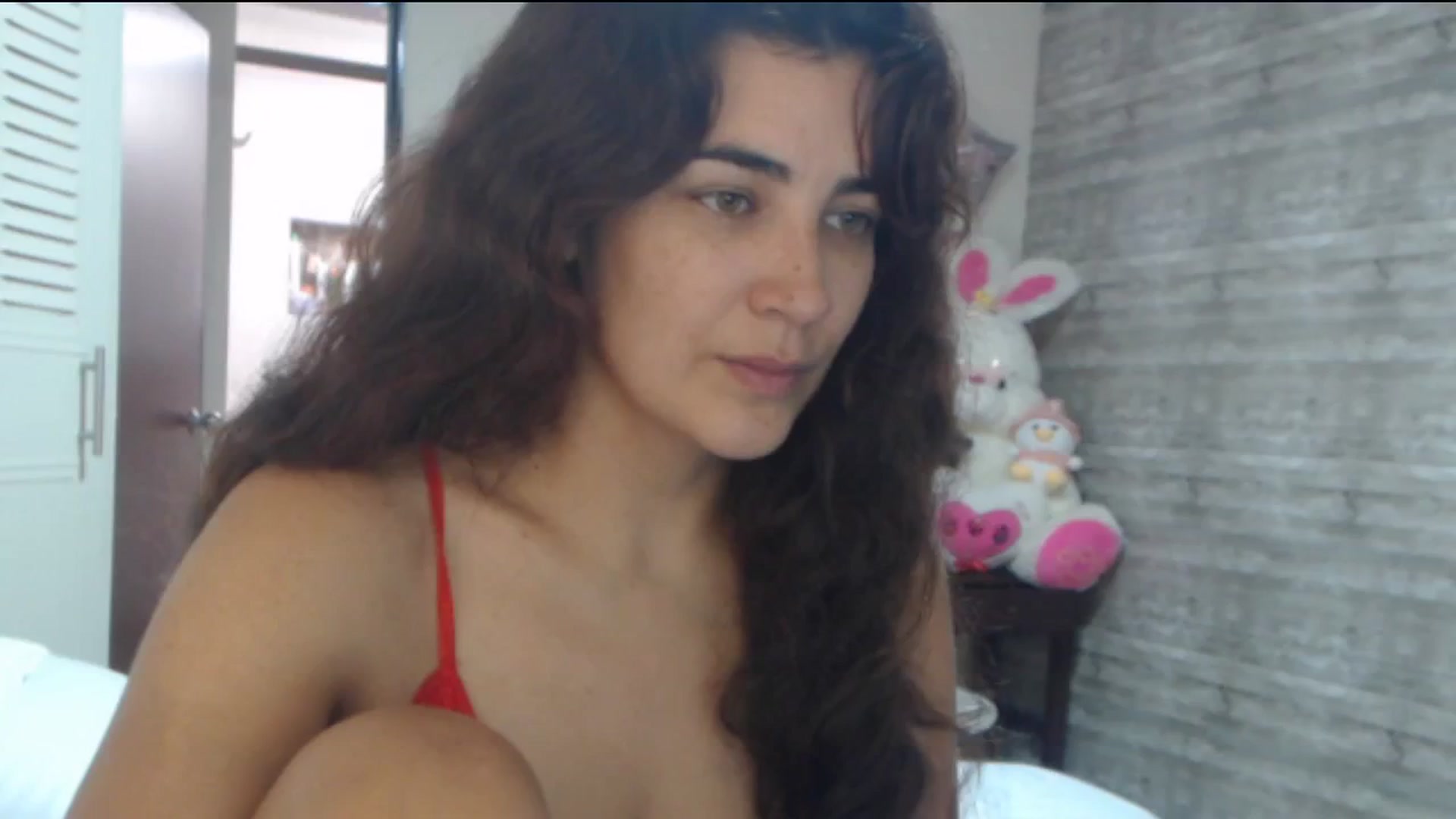 Gallery image thumbnail from Sweetsmile28's myfreecams stream on, 07/03/2024, 15:19 image 6 of 20