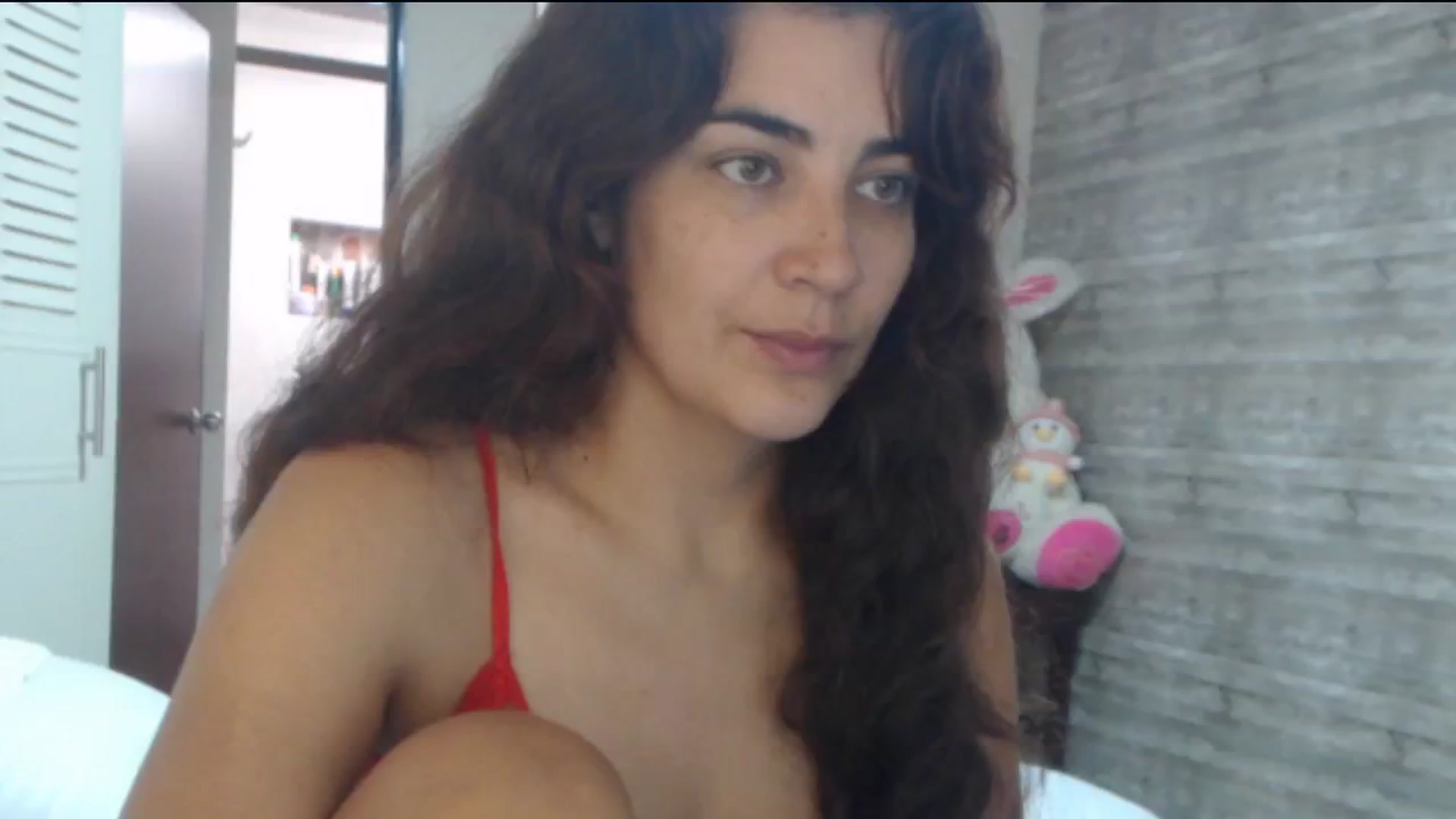 Gallery image thumbnail from Sweetsmile28's myfreecams stream on, 07/03/2024, 15:19 image 5 of 20