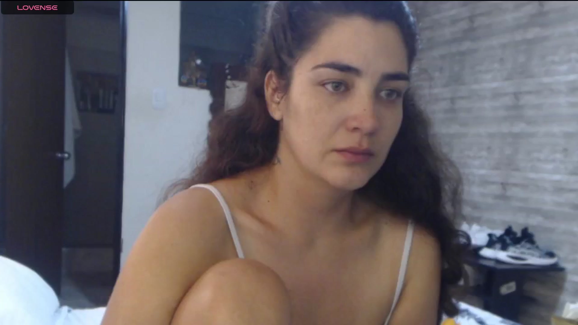 Gallery image thumbnail from Sweetsmile28's myfreecams stream on, 07/12/2024, 02:13 image 16 of 20