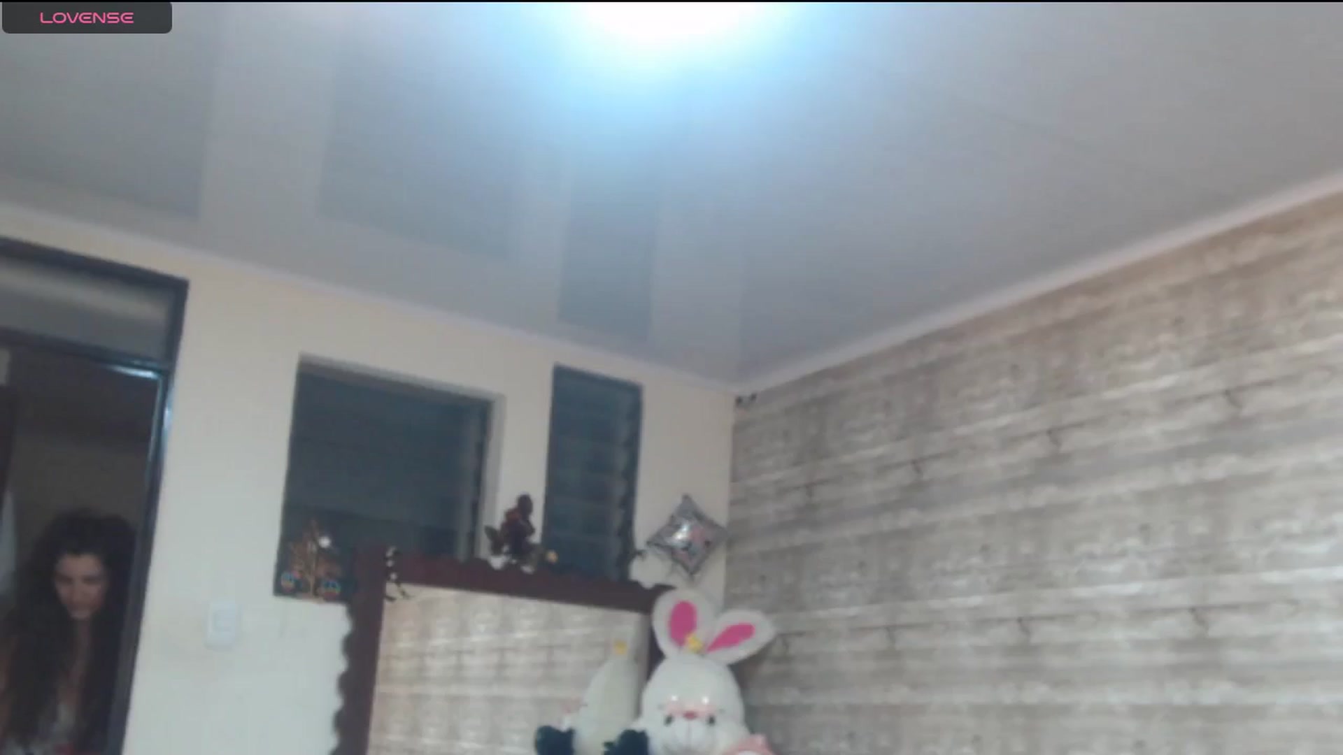 Gallery image thumbnail from Sweetsmile28's myfreecams stream on, 07/12/2024, 03:54 image 12 of 20