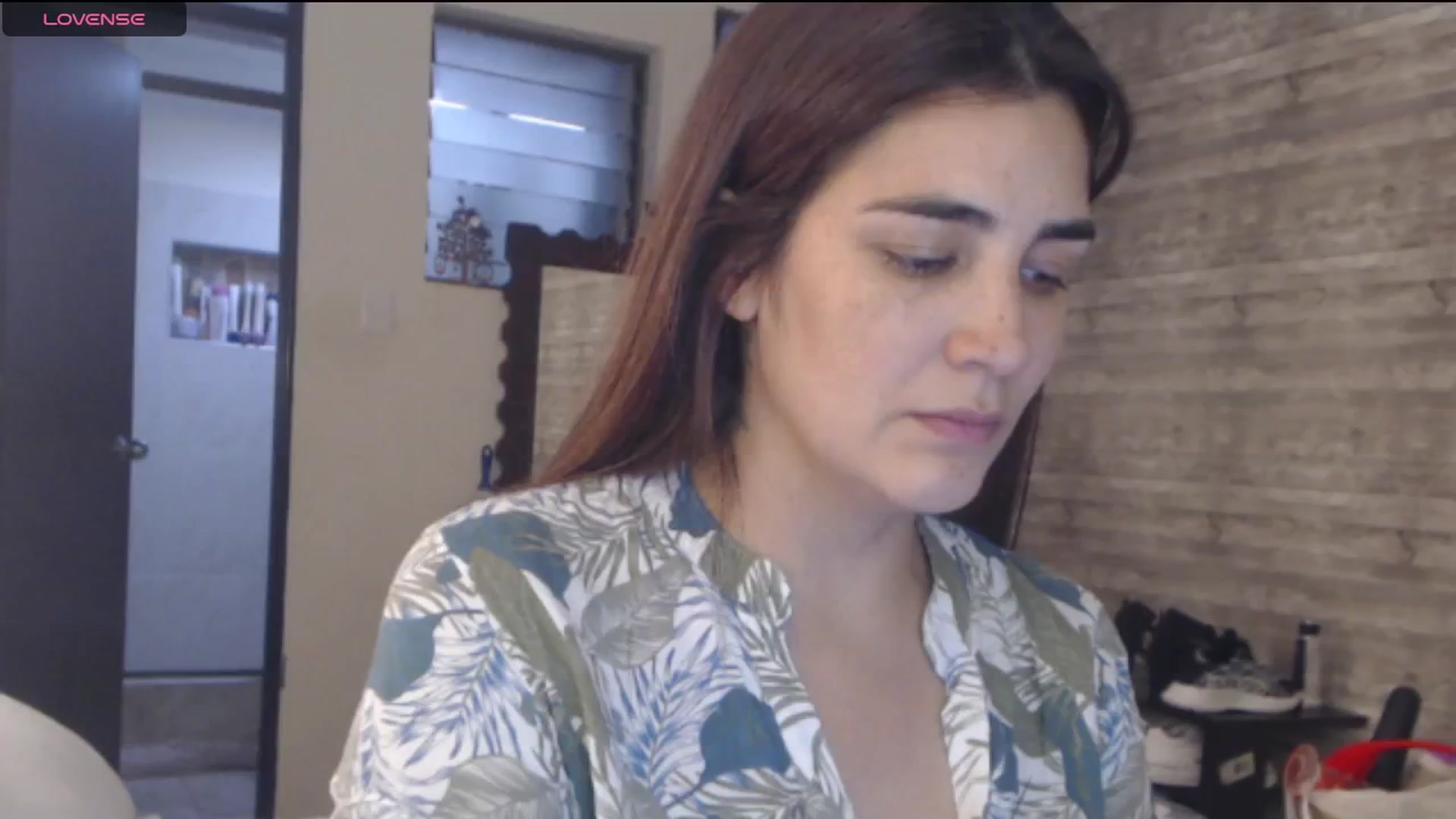 Gallery image thumbnail from Sweetsmile28's myfreecams stream on, 07/13/2024, 22:52 image 2 of 20