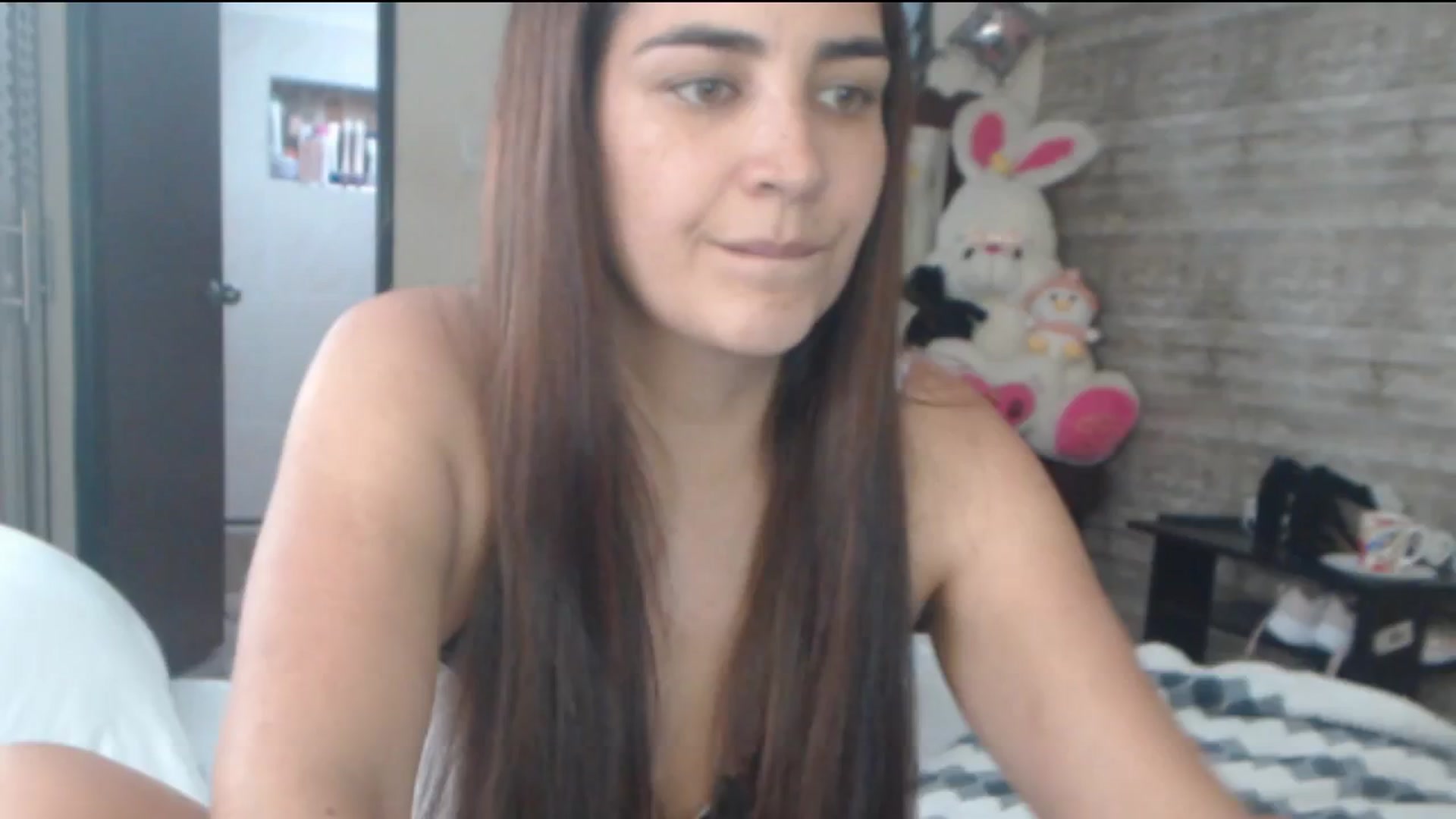 Gallery image thumbnail from Sweetsmile28's myfreecams stream on, 07/17/2024, 22:59 image 5 of 20