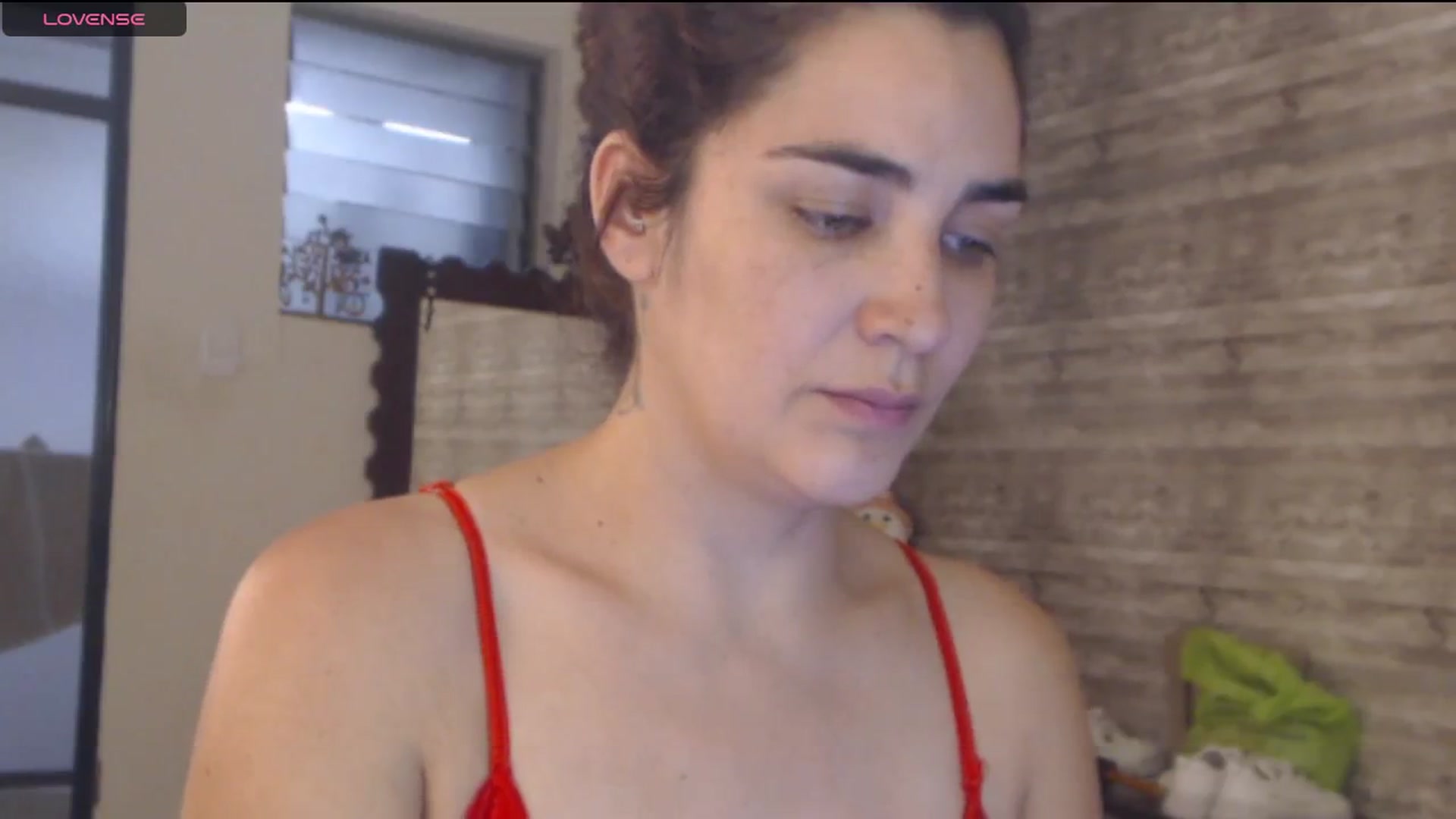 Gallery image thumbnail from Sweetsmile28's myfreecams stream on, 07/25/2024, 21:55 image 20 of 20