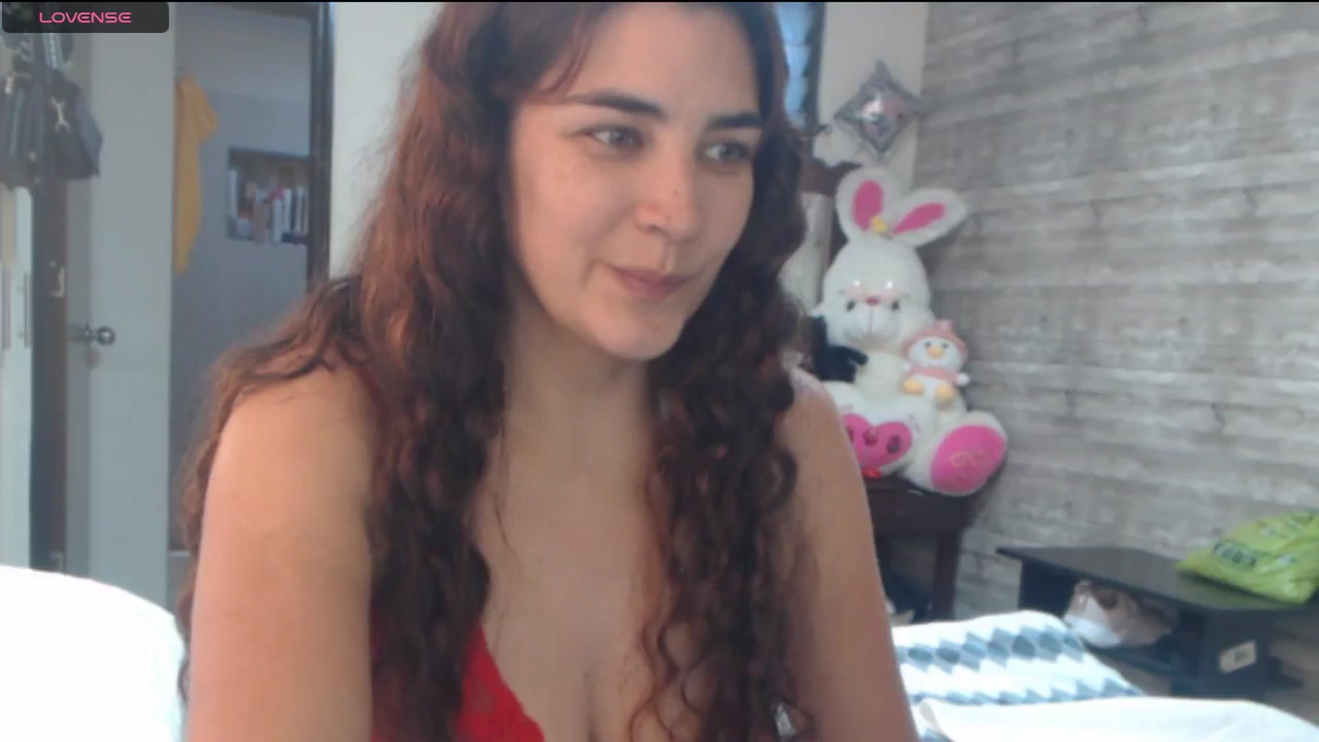 Gallery image thumbnail from Sweetsmile28's myfreecams stream on, 07/26/2024, 23:34 image 2 of 20