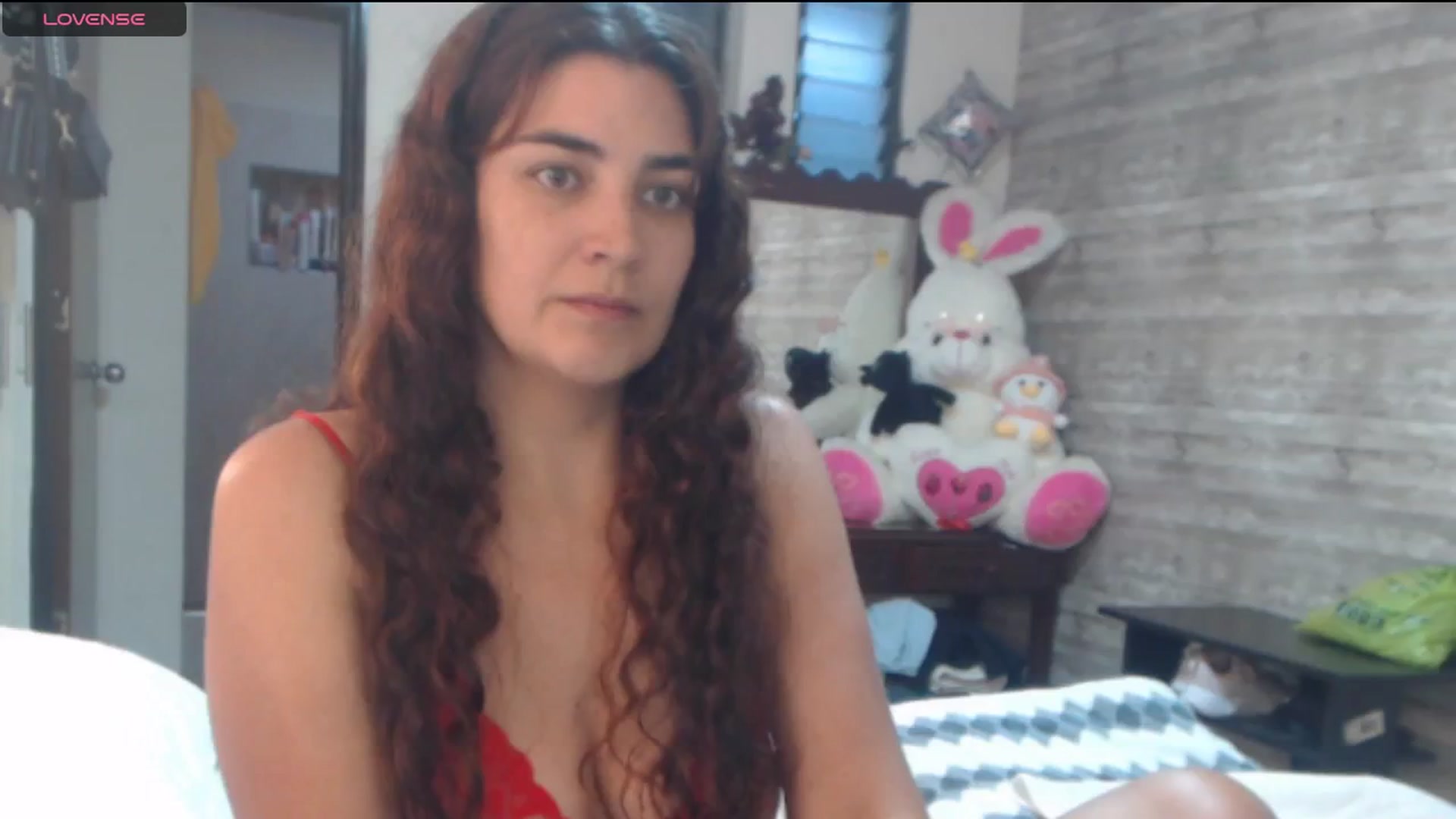 Gallery image thumbnail from Sweetsmile28's myfreecams stream on, 07/26/2024, 23:34 image 4 of 20