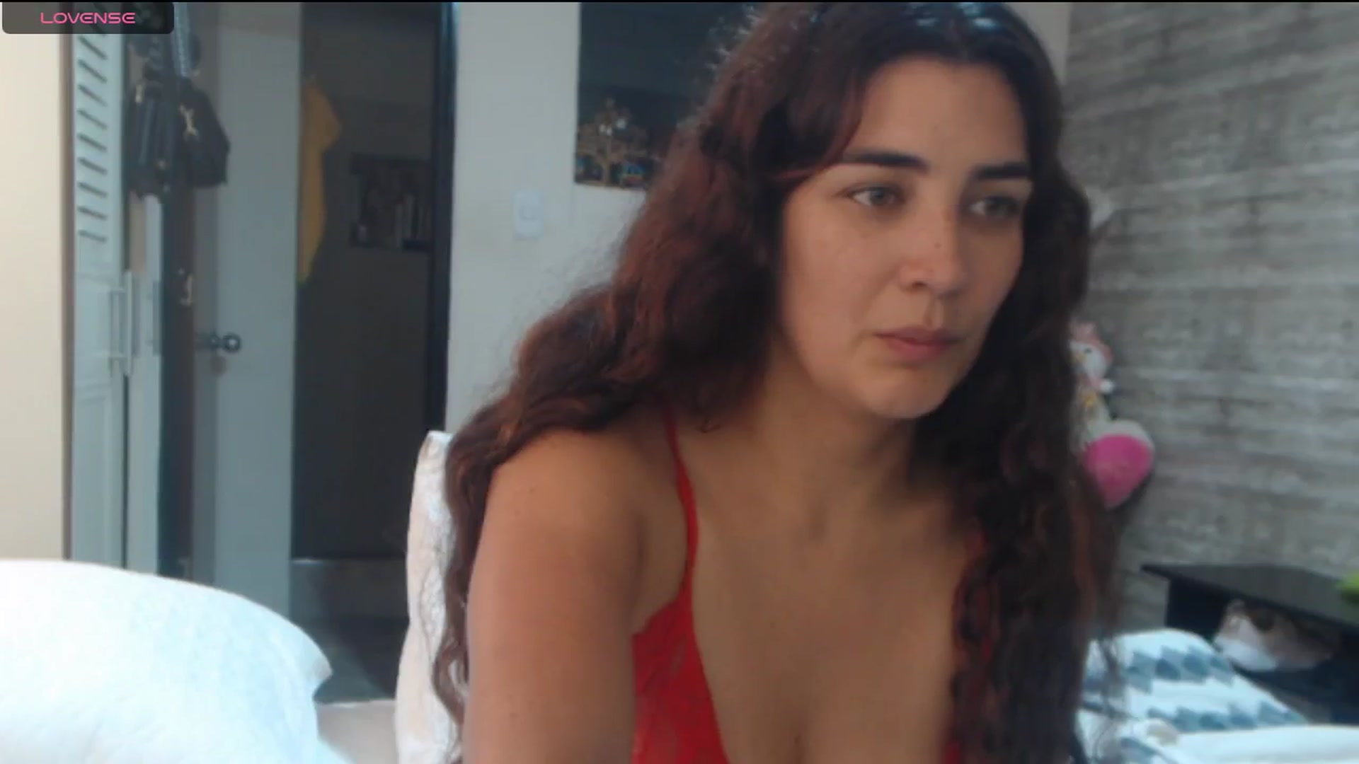 Gallery image thumbnail from Sweetsmile28's myfreecams stream on, 07/27/2024, 24:59 image 15 of 20