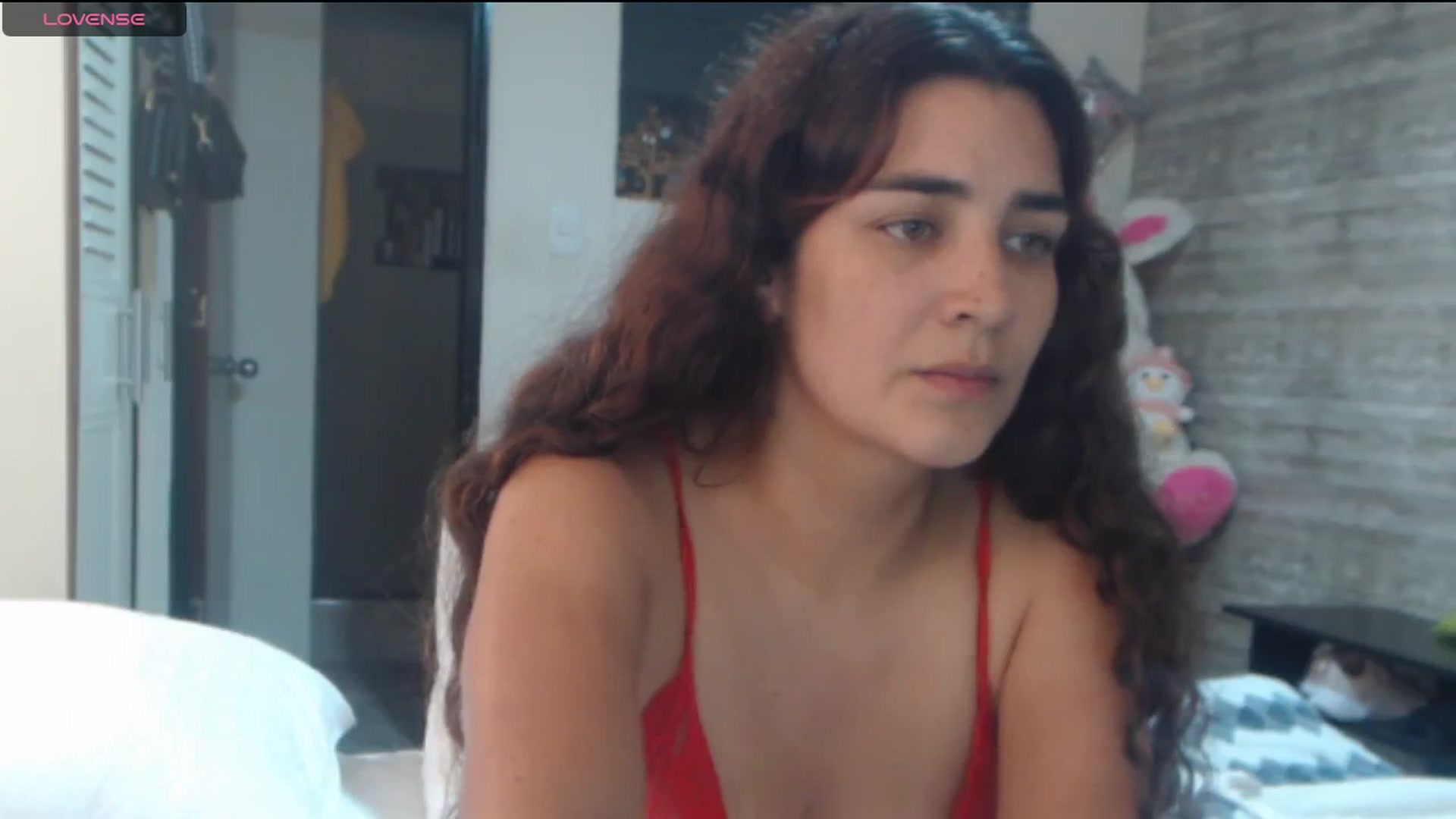 Gallery image thumbnail from Sweetsmile28's myfreecams stream on, 07/27/2024, 24:59 image 14 of 20