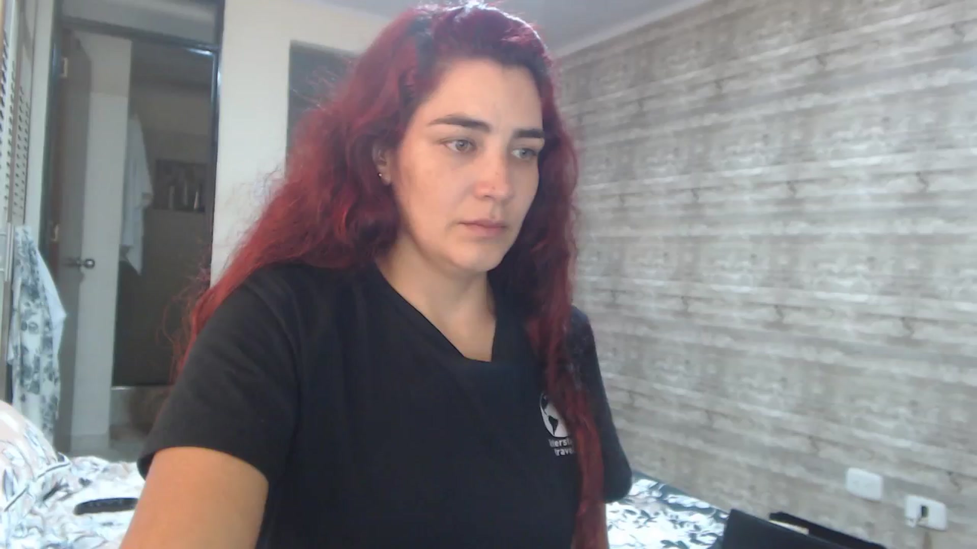 Gallery image thumbnail from Sweetsmile28's myfreecams stream on, 11/29/2024, 01:26 image 6 of 20