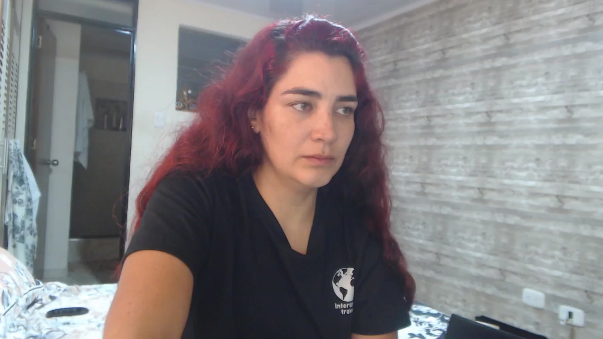 Gallery image thumbnail from Sweetsmile28's myfreecams stream on, 11/29/2024, 01:26 image 2 of 20