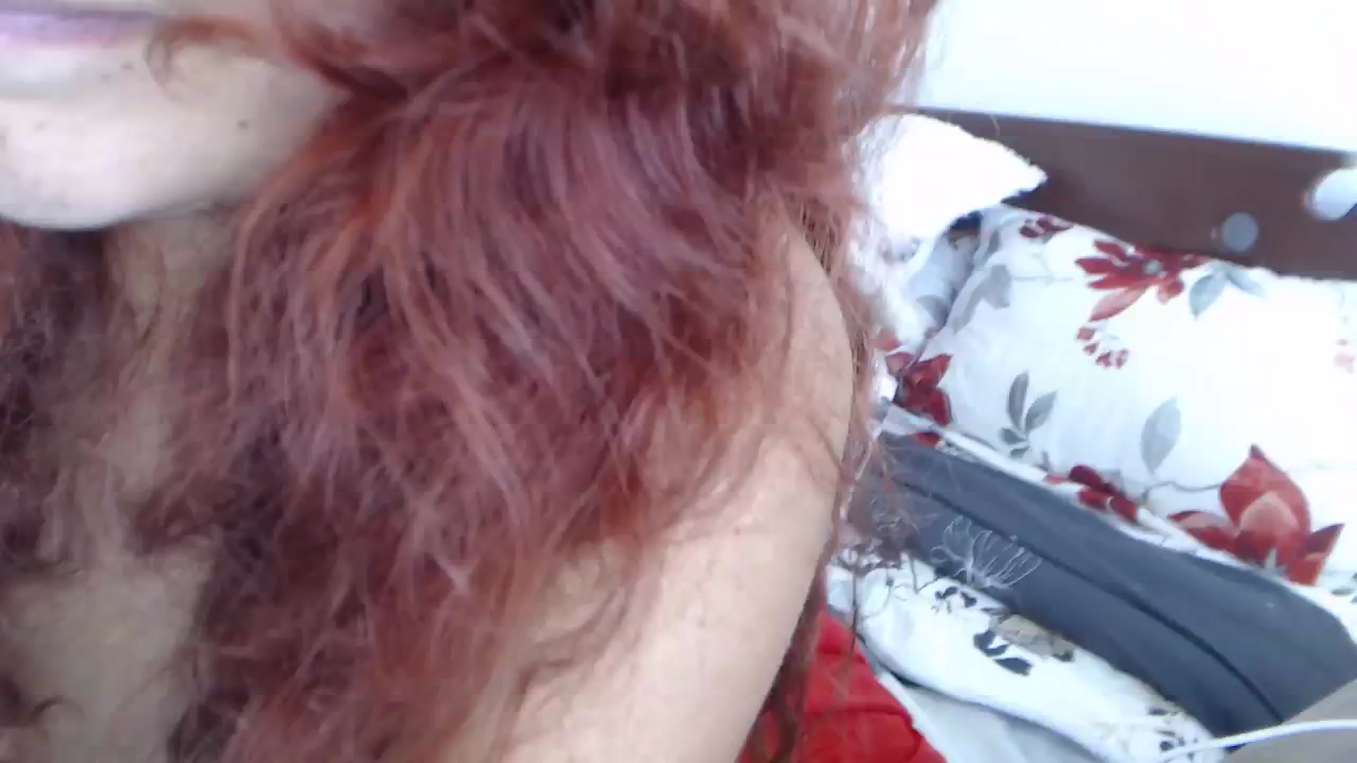 Gallery image thumbnail from Sweetsmile28's myfreecams stream on, 02/17/2025, 18:42 image 8 of 20