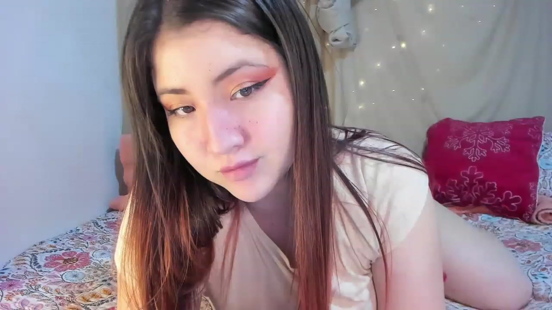 Gallery image thumbnail from Sweett_Mary's myfreecams stream on, 01/23/2023, 02:57 image 16 of 20